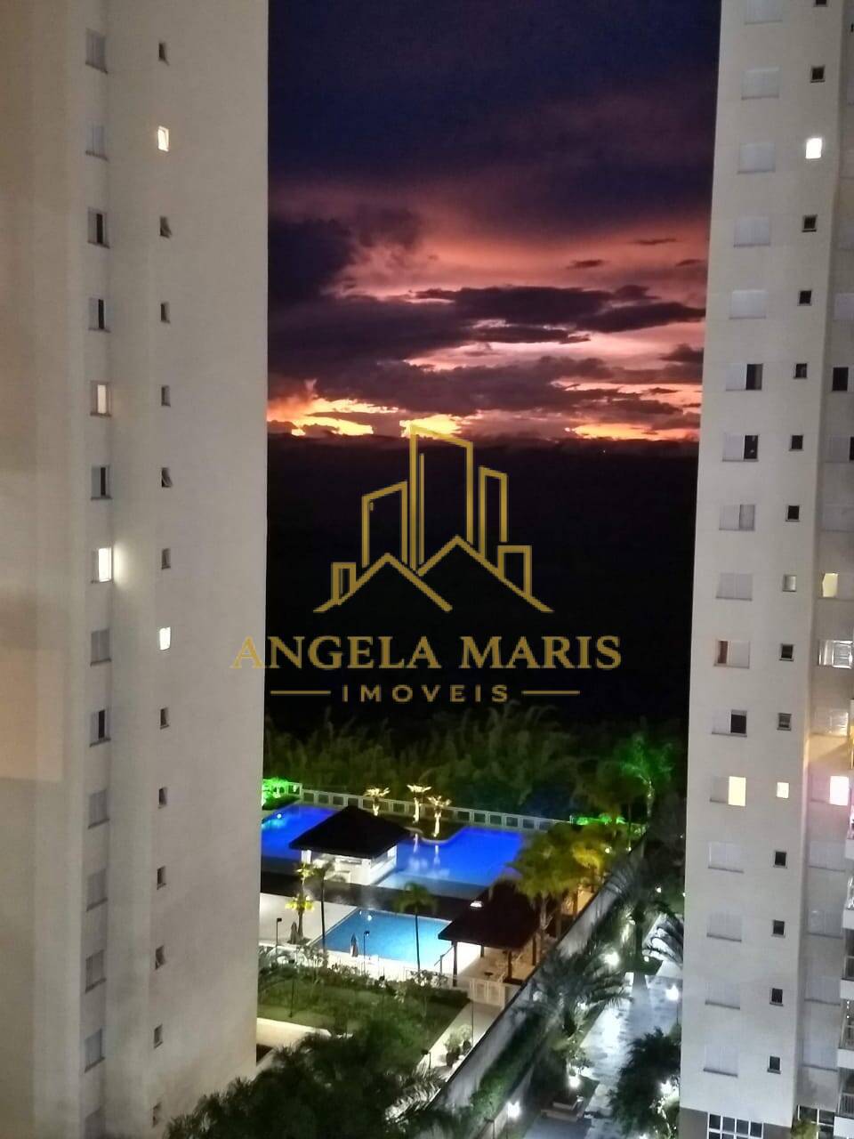 Apartamento, 3 quartos, 102 m² - Foto 18