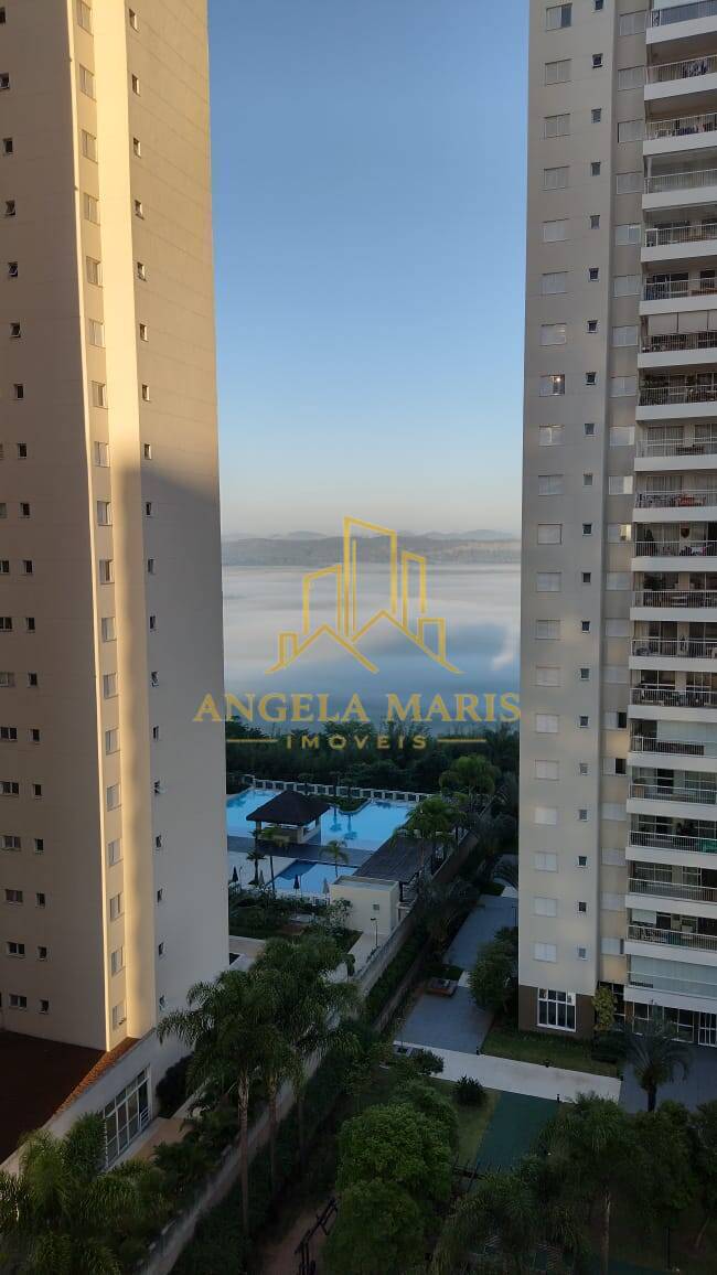 Apartamento, 3 quartos, 102 m² - Foto 16