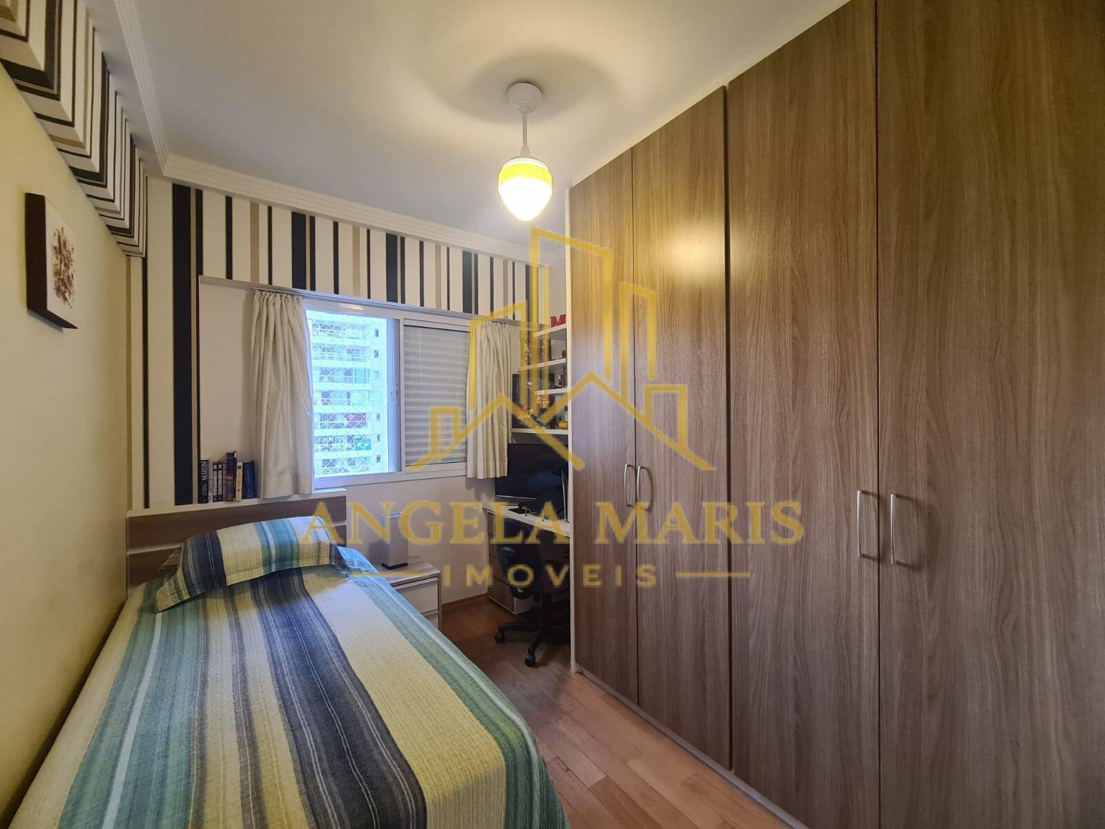Apartamento, 3 quartos, 102 m² - Foto 12