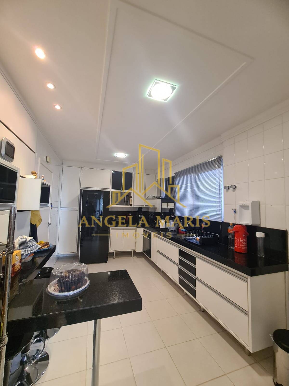 Apartamento, 3 quartos, 102 m² - Foto 6