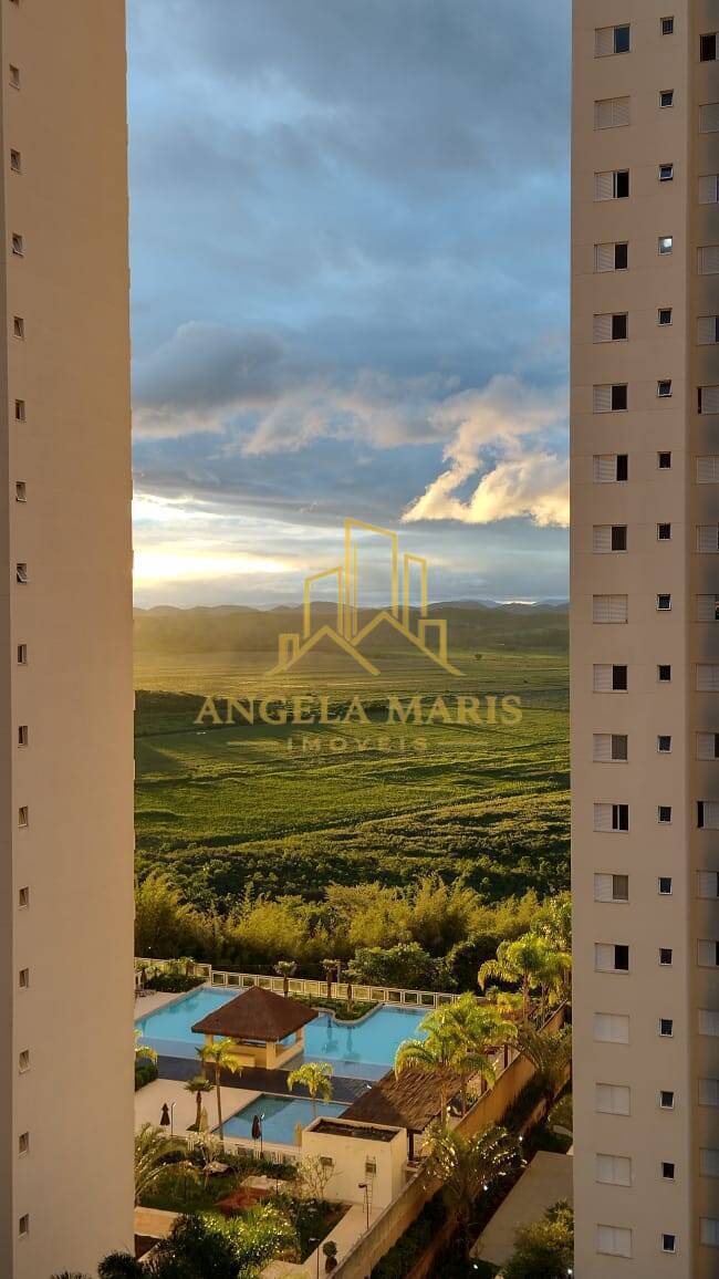 Apartamento, 3 quartos, 102 m² - Foto 17