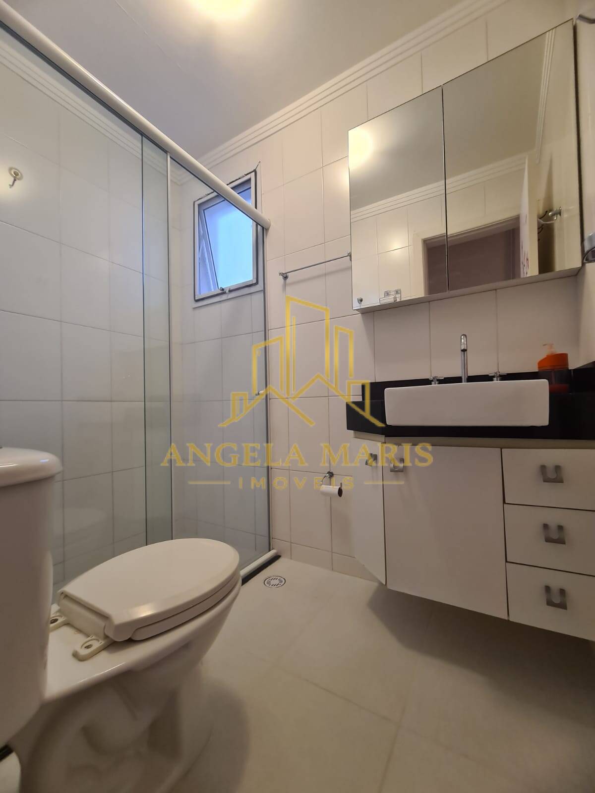 Apartamento, 3 quartos, 102 m² - Foto 11