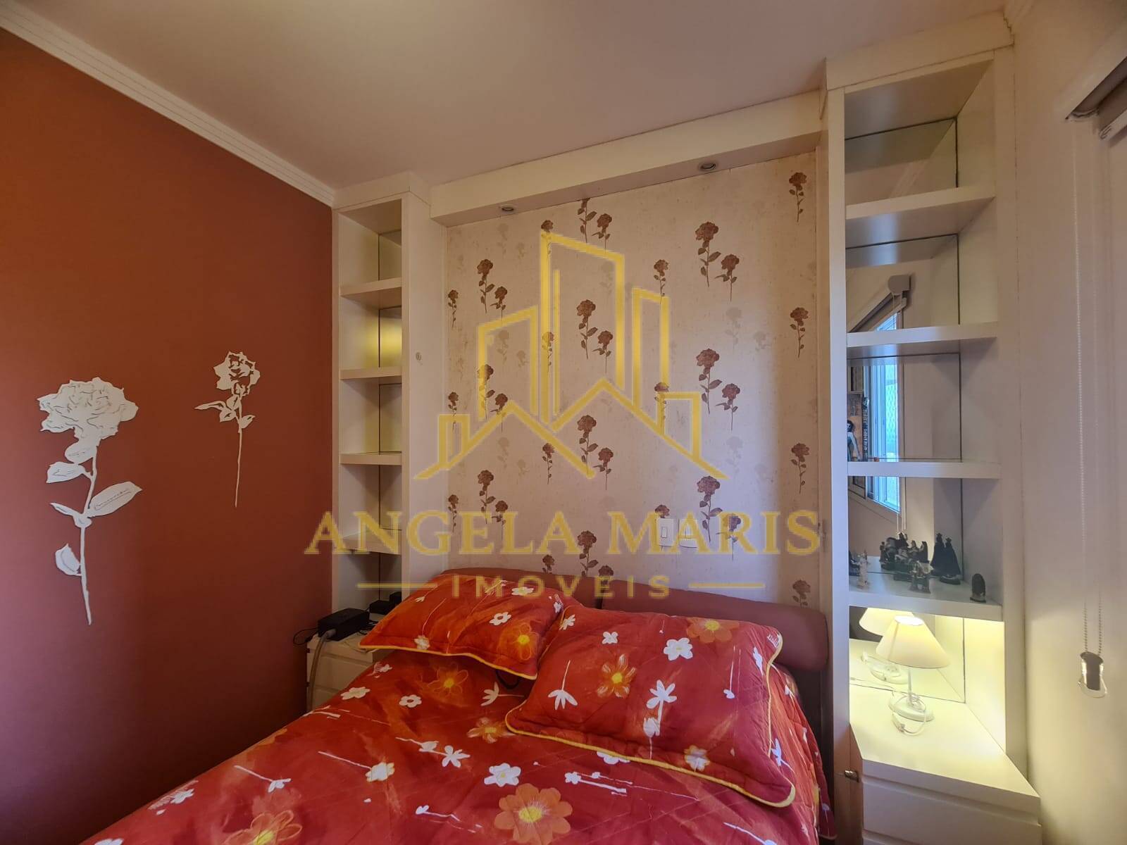 Apartamento, 3 quartos, 102 m² - Foto 9