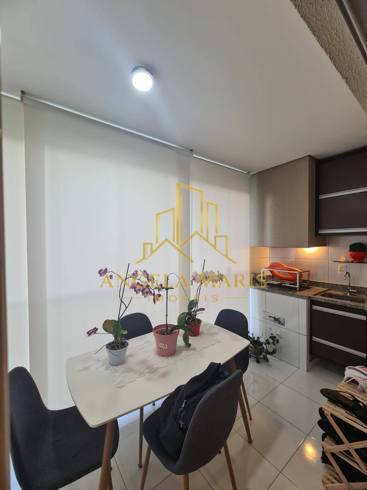 Apartamento, 3 quartos, 102 m² - Foto 7