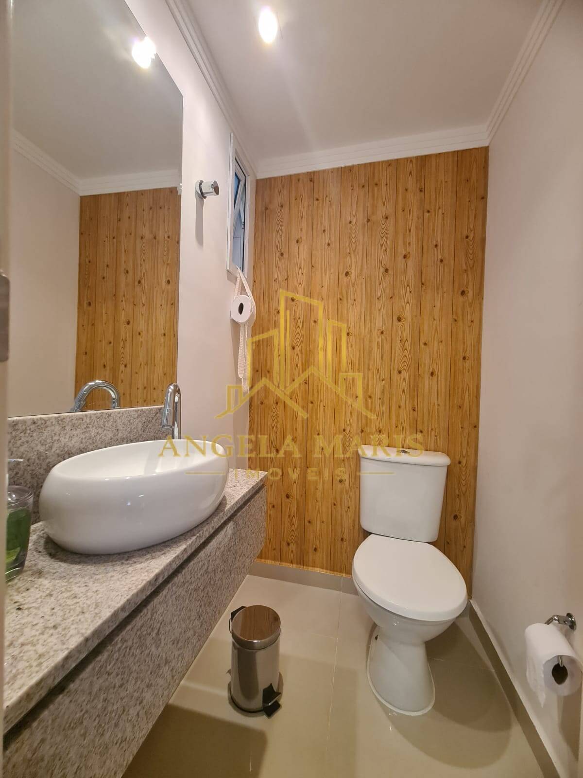 Apartamento, 3 quartos, 102 m² - Foto 13