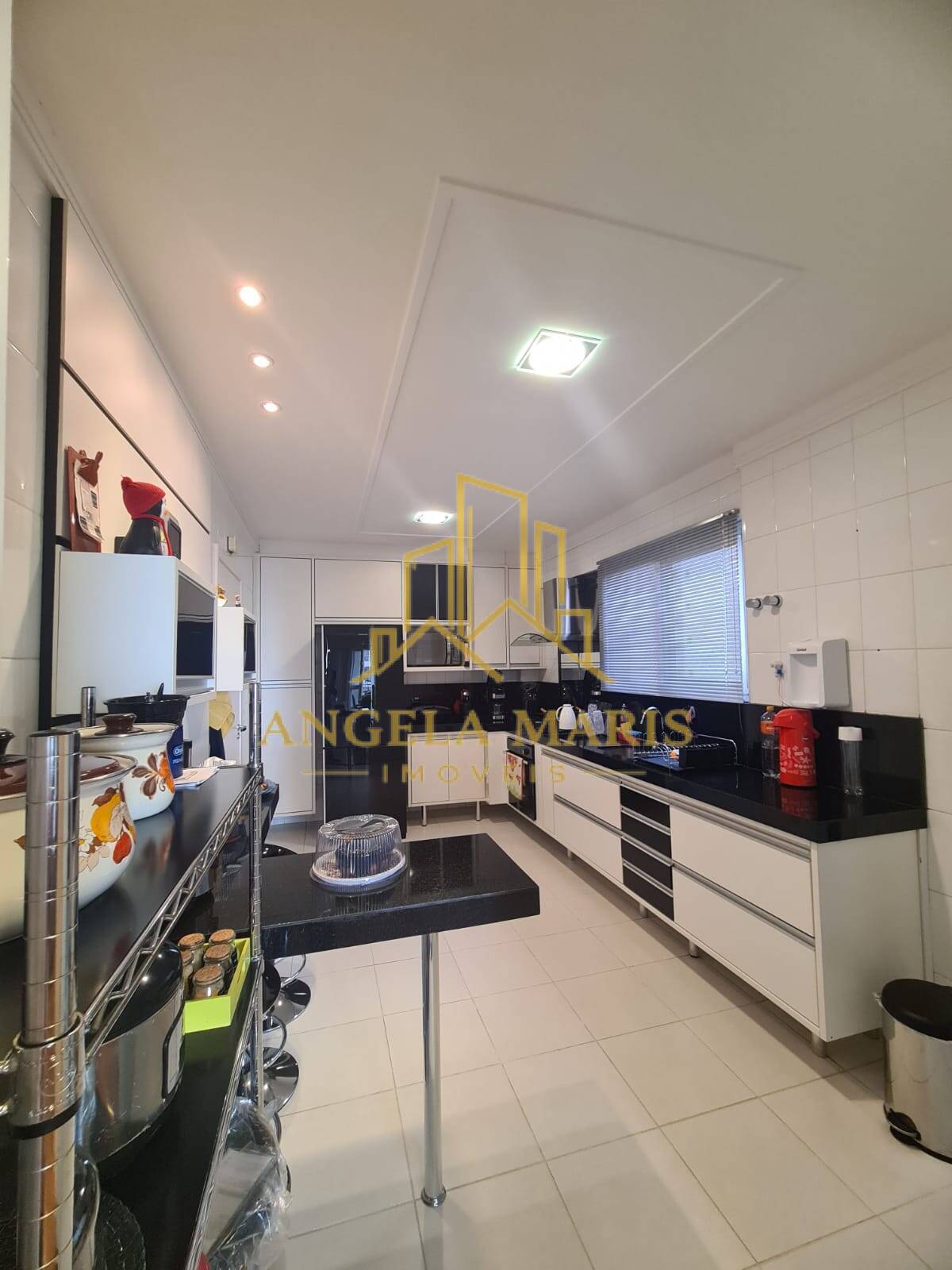 Apartamento, 3 quartos, 102 m² - Foto 8