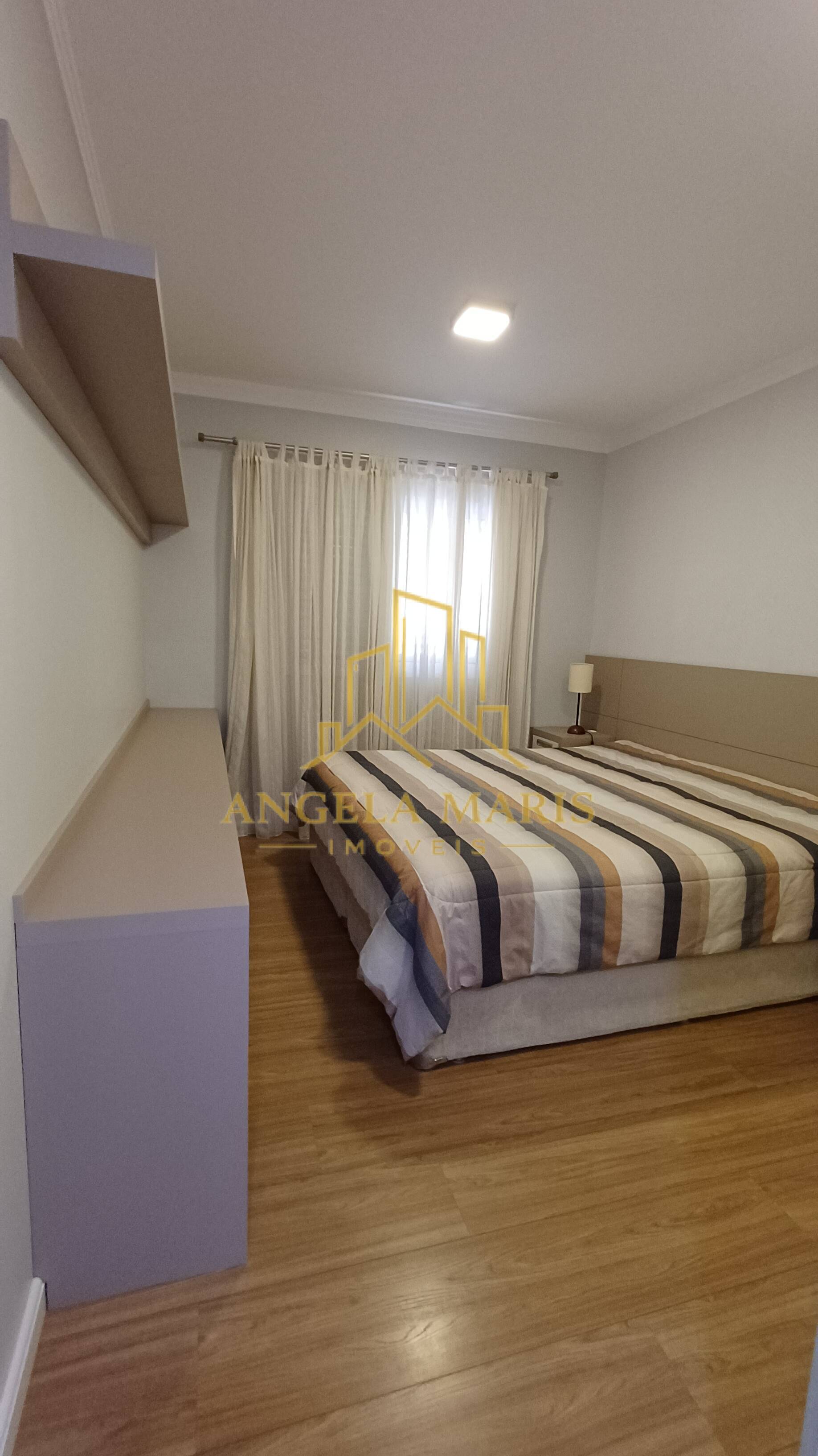 Apartamento, 3 quartos, 124 m² - Foto 30
