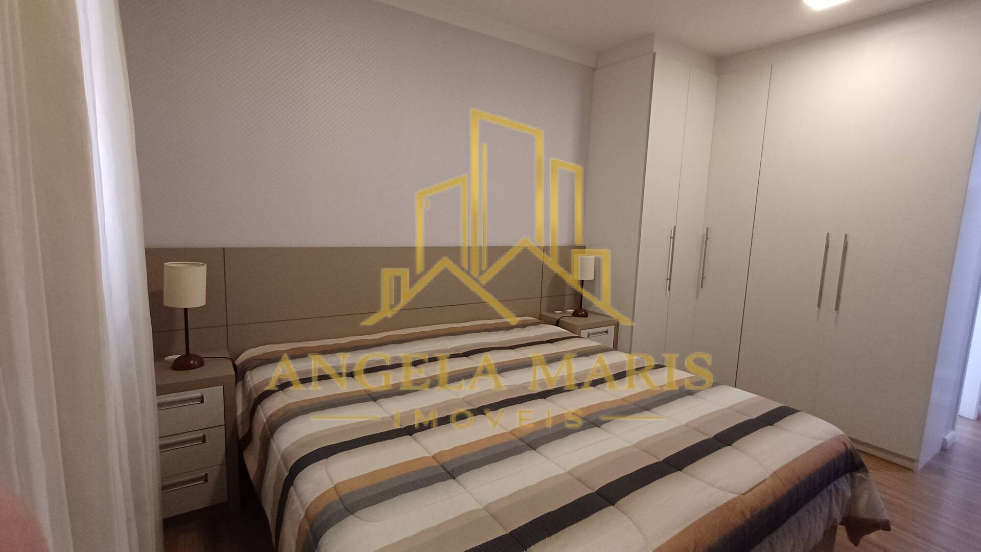 Apartamento, 3 quartos, 124 m² - Foto 28