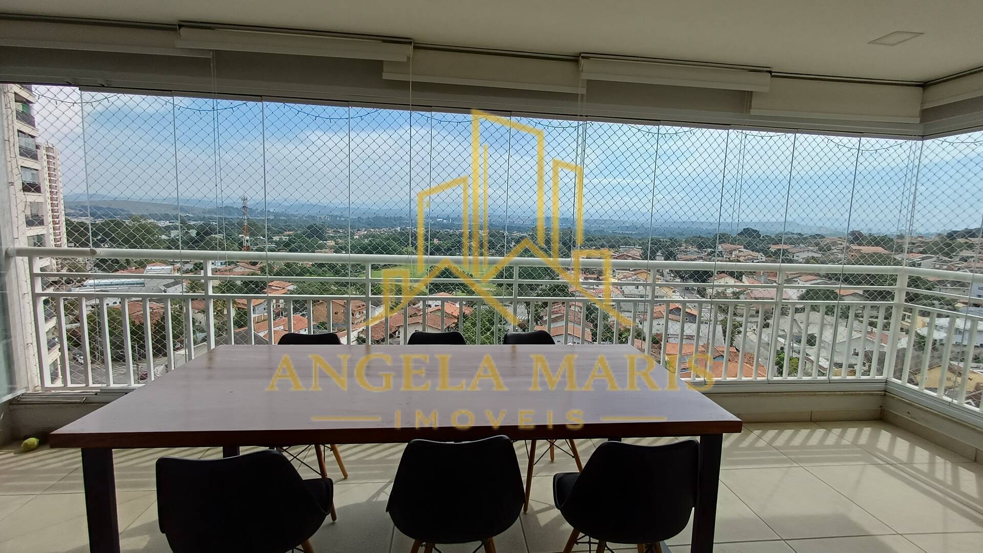 Apartamento, 3 quartos, 124 m² - Foto 11