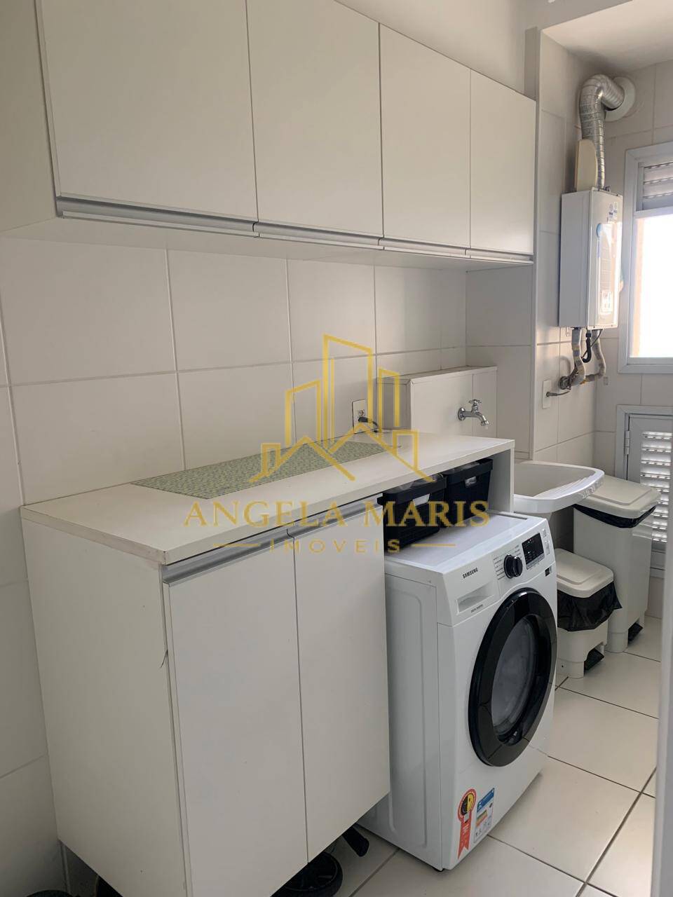 Apartamento, 3 quartos, 124 m² - Foto 36