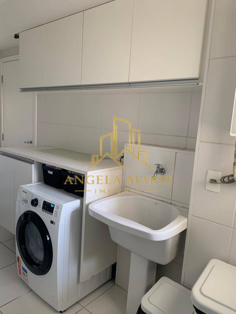 Apartamento, 3 quartos, 124 m² - Foto 35
