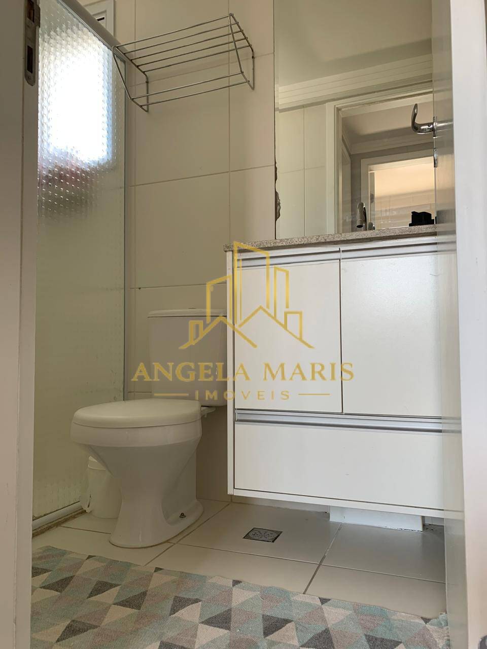 Apartamento, 3 quartos, 124 m² - Foto 23
