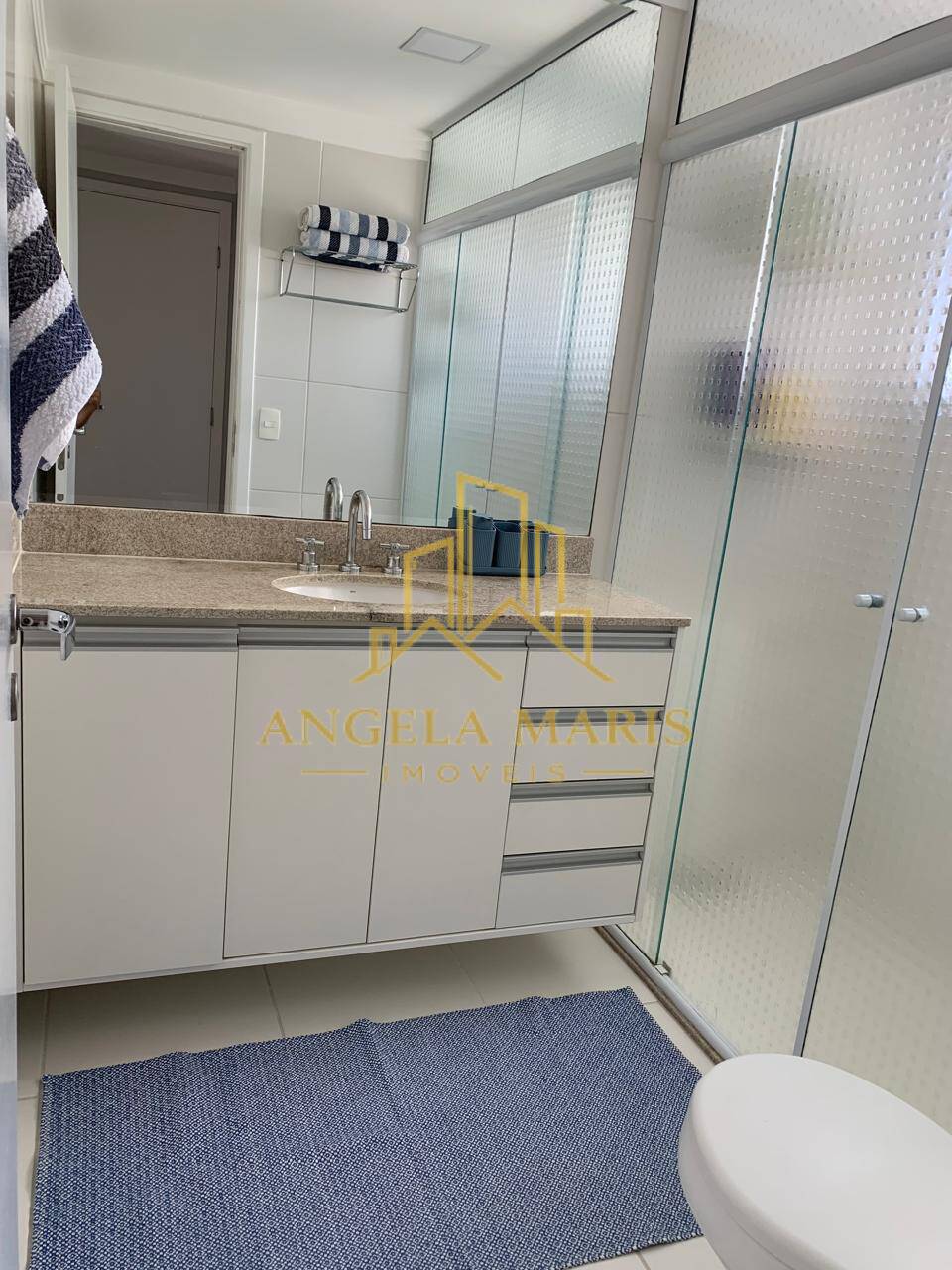 Apartamento, 3 quartos, 124 m² - Foto 24
