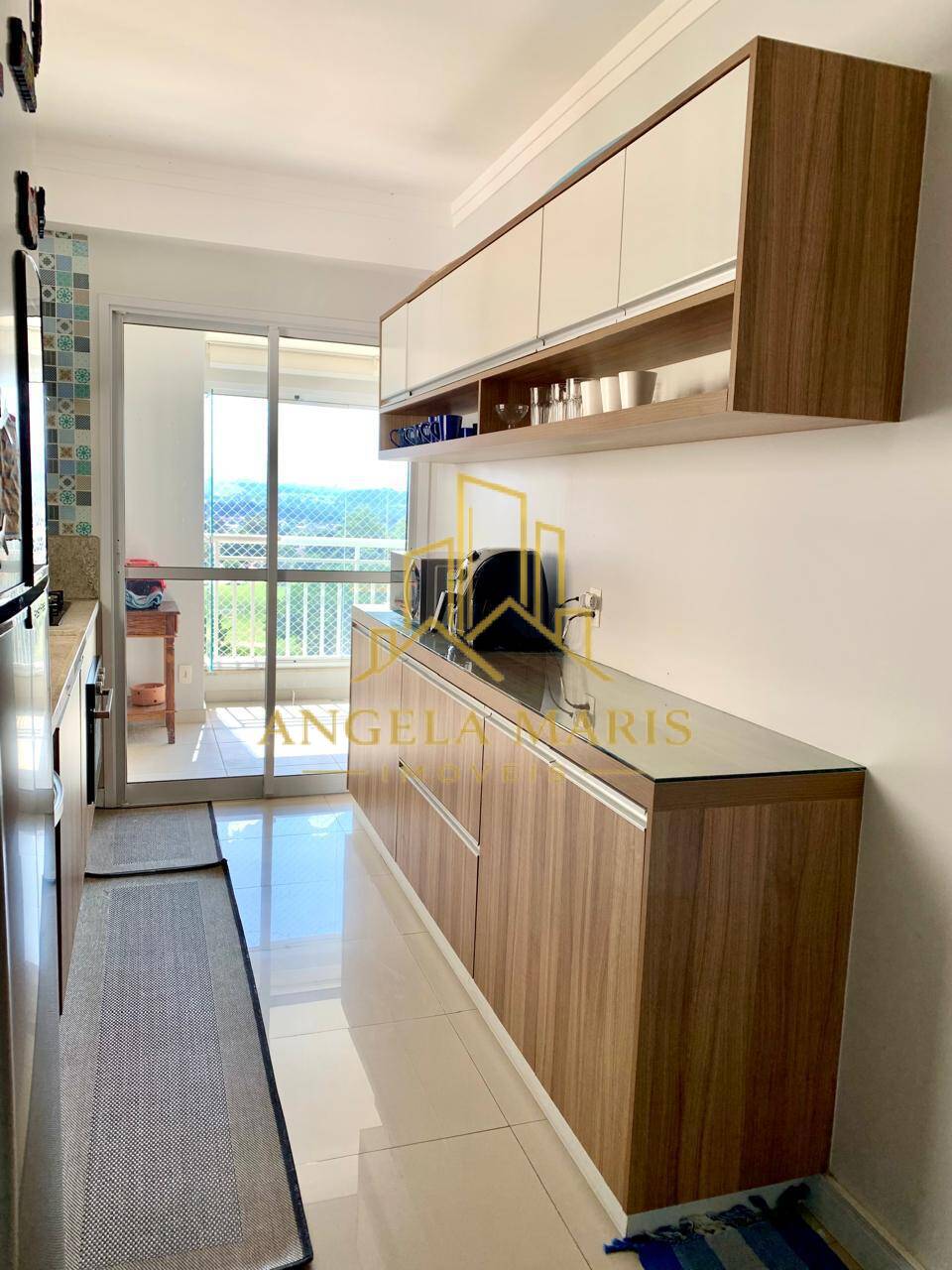 Apartamento, 3 quartos, 124 m² - Foto 19