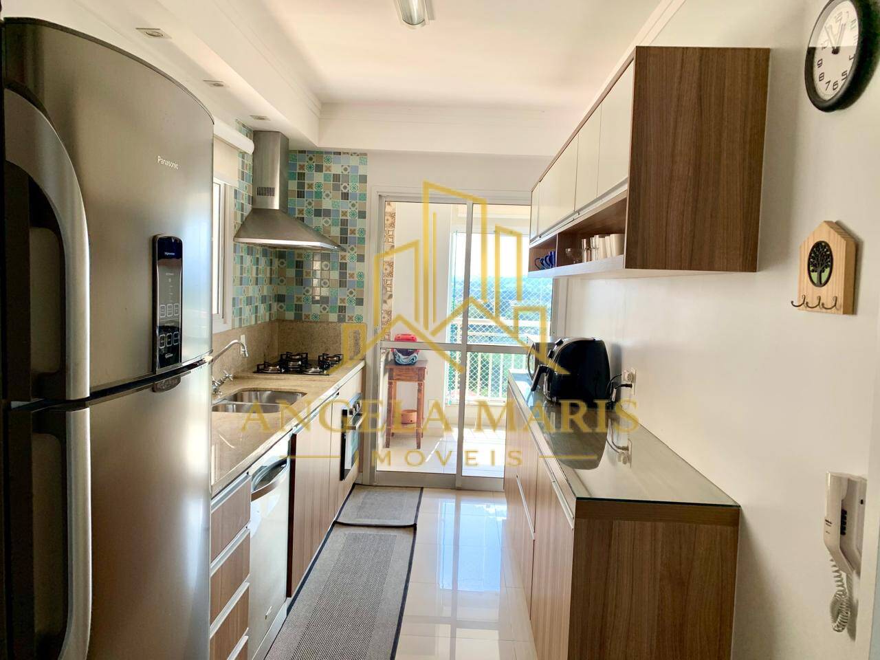 Apartamento, 3 quartos, 124 m² - Foto 18