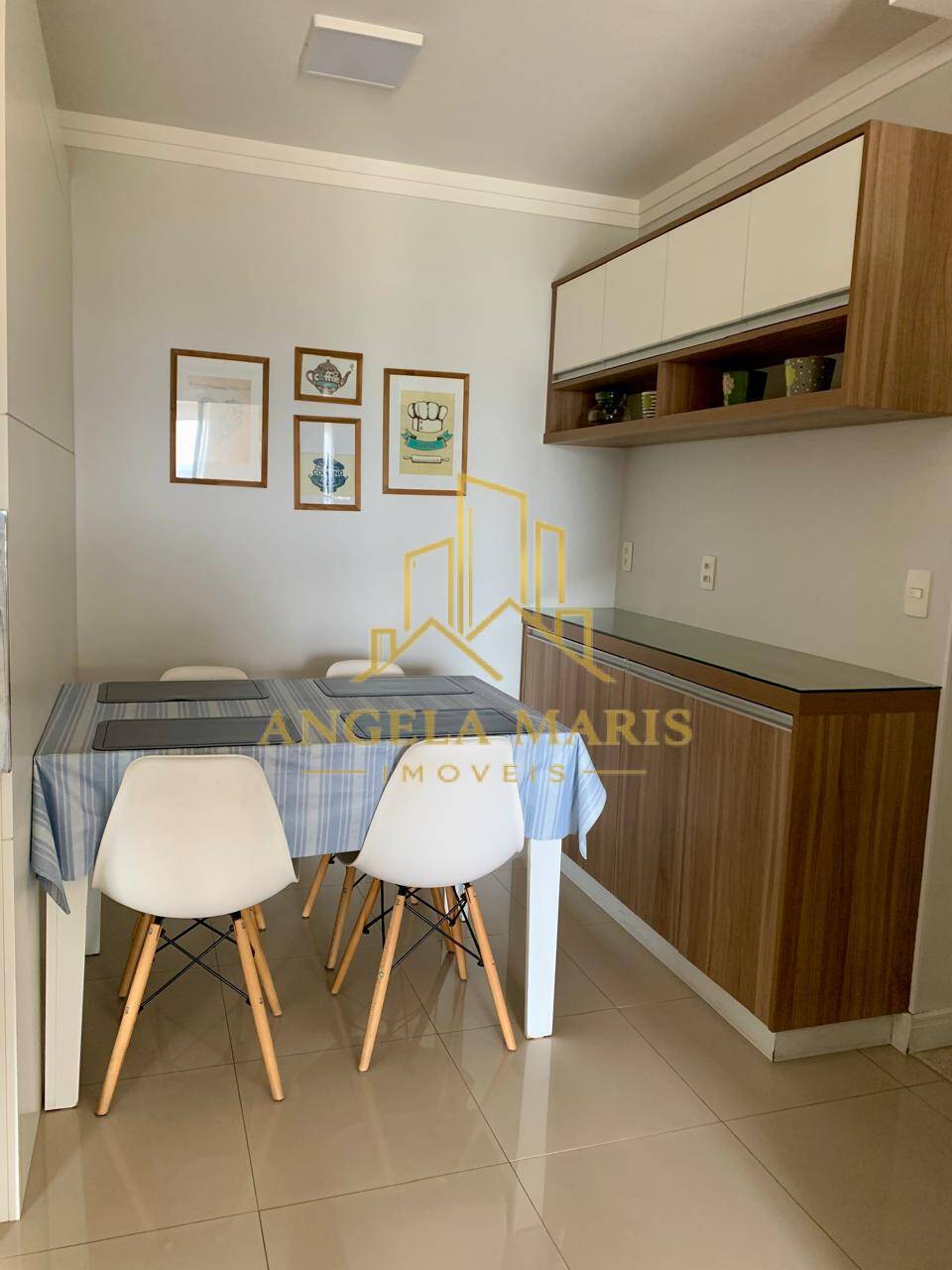 Apartamento, 3 quartos, 124 m² - Foto 12