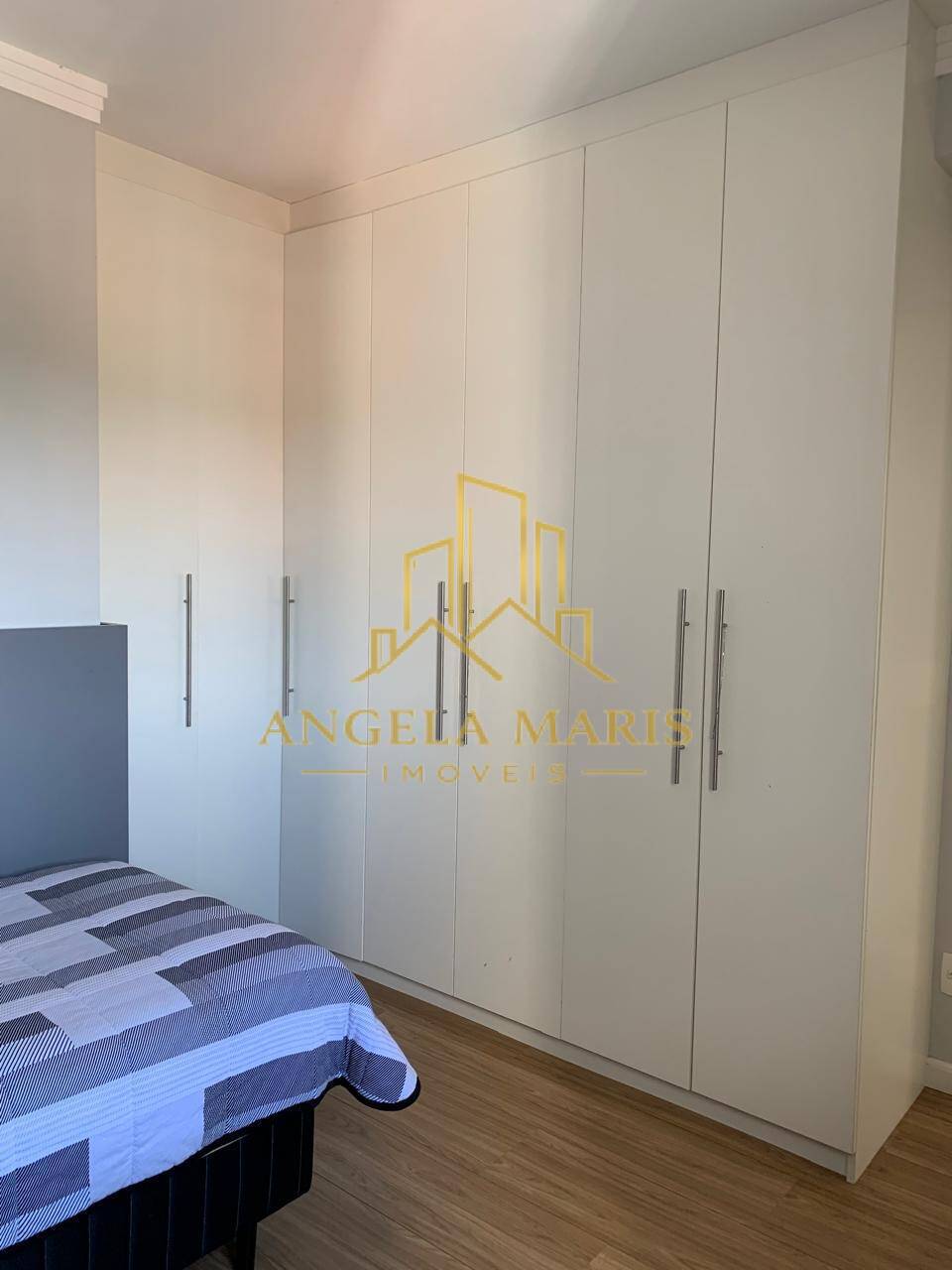 Apartamento, 3 quartos, 124 m² - Foto 27