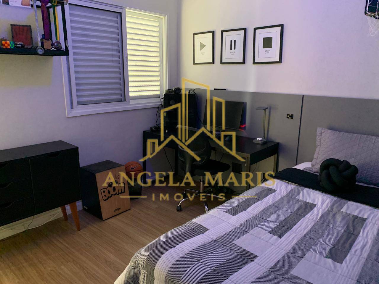 Apartamento, 3 quartos, 124 m² - Foto 32