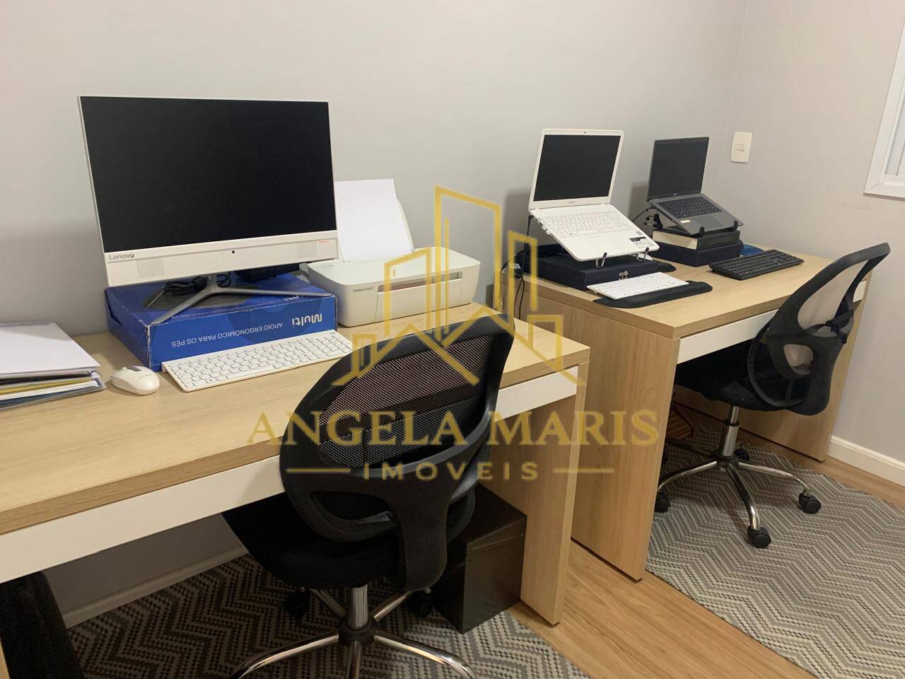 Apartamento, 3 quartos, 124 m² - Foto 33