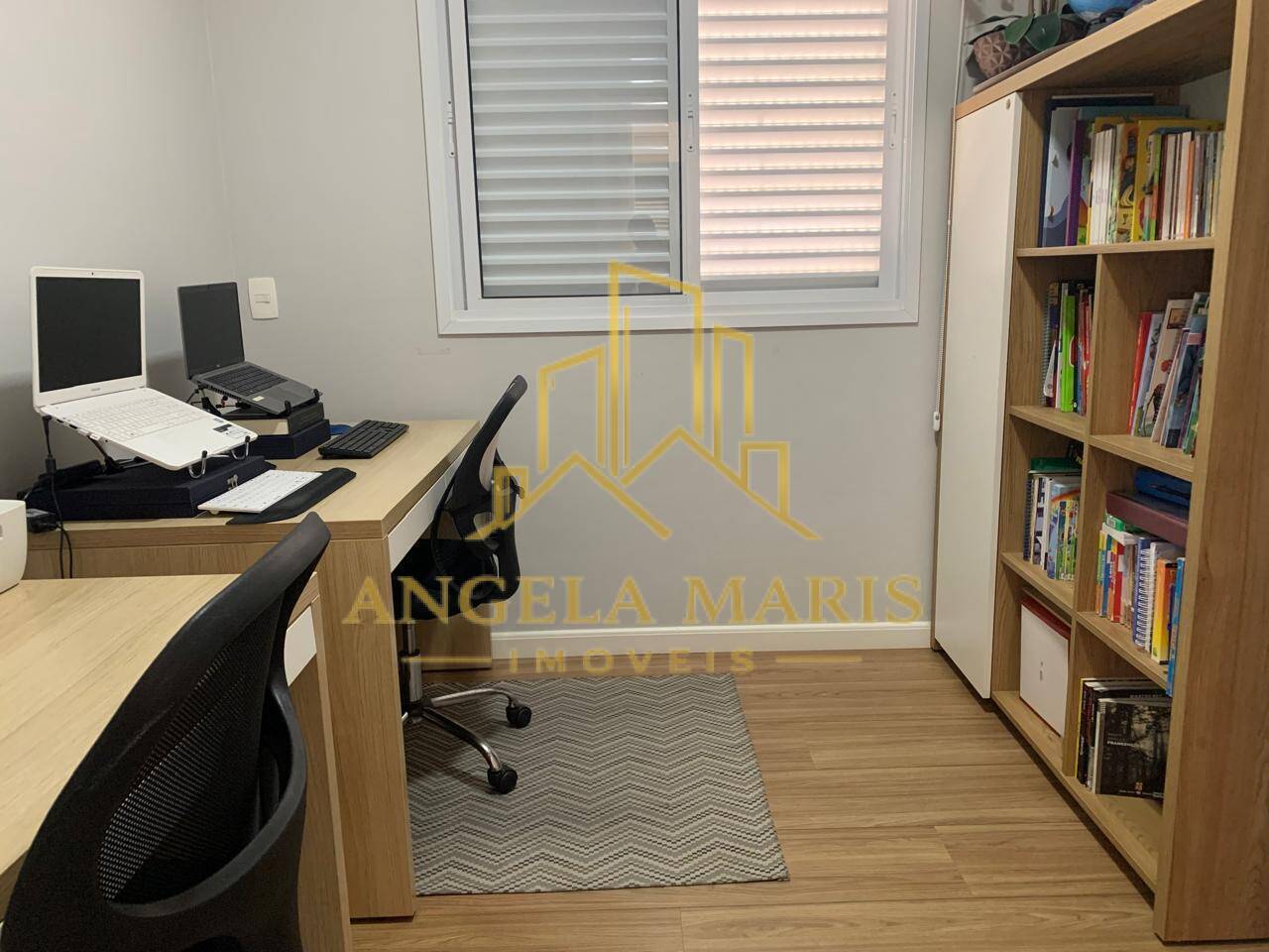 Apartamento, 3 quartos, 124 m² - Foto 34