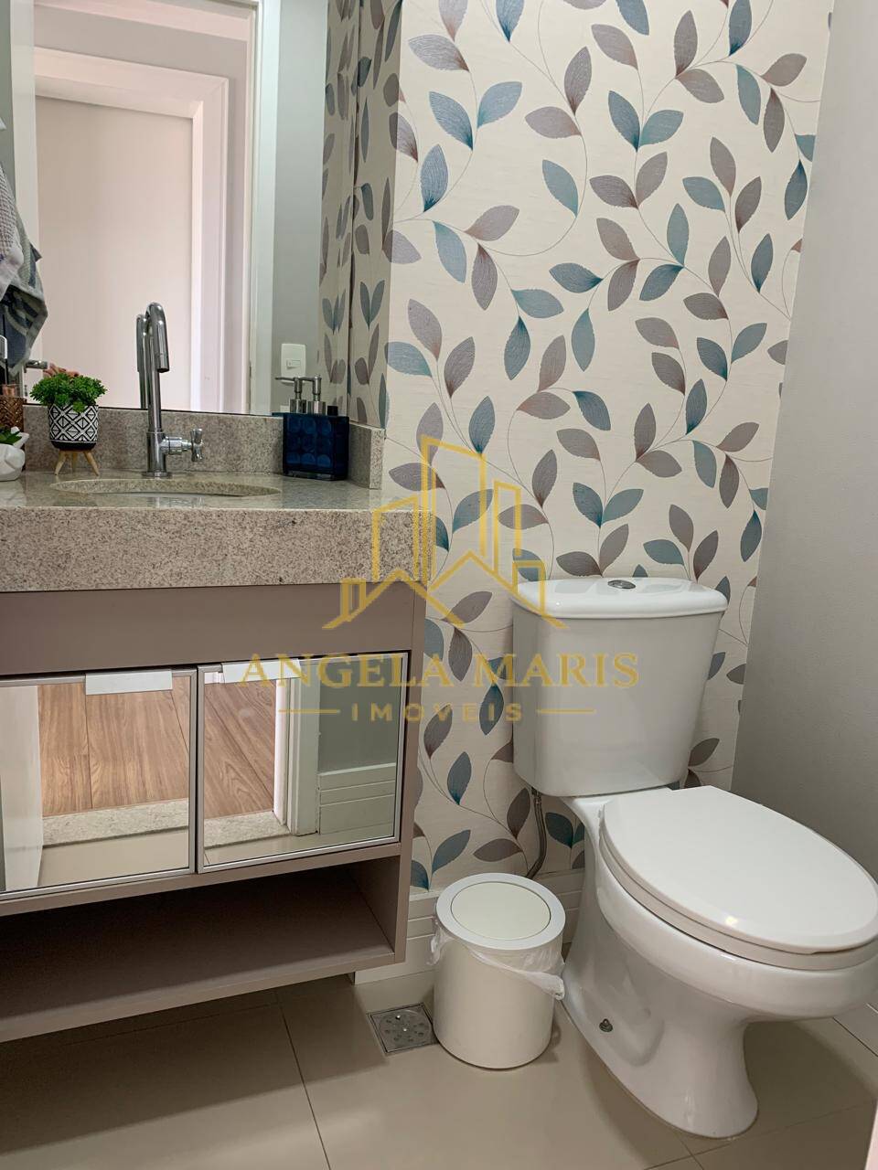 Apartamento, 3 quartos, 124 m² - Foto 21