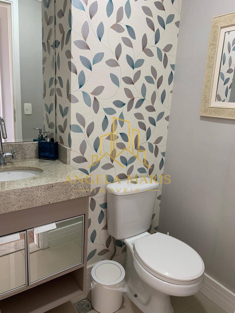 Apartamento, 3 quartos, 124 m² - Foto 22