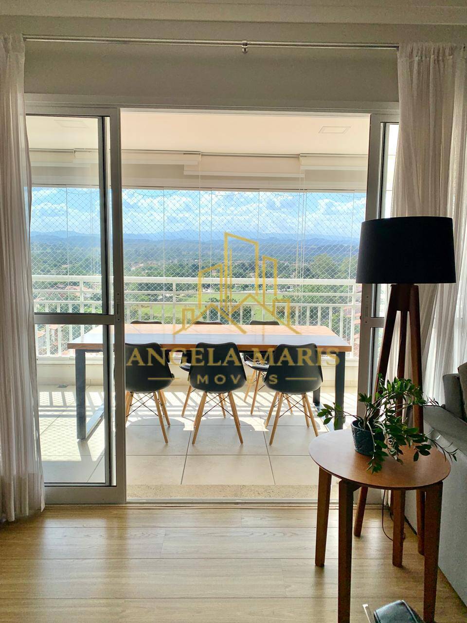 Apartamento, 3 quartos, 124 m² - Foto 5