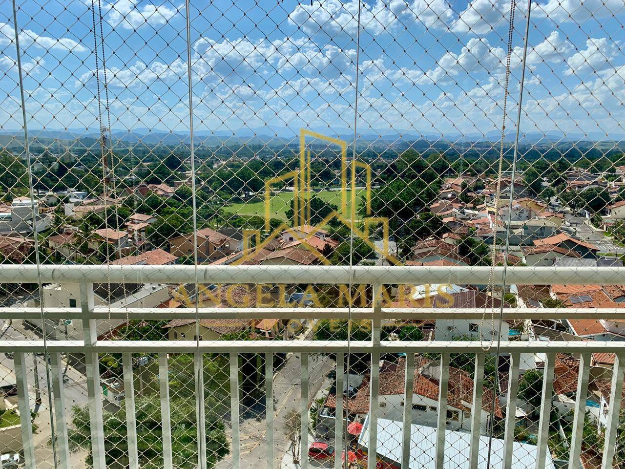 Apartamento, 3 quartos, 124 m² - Foto 9