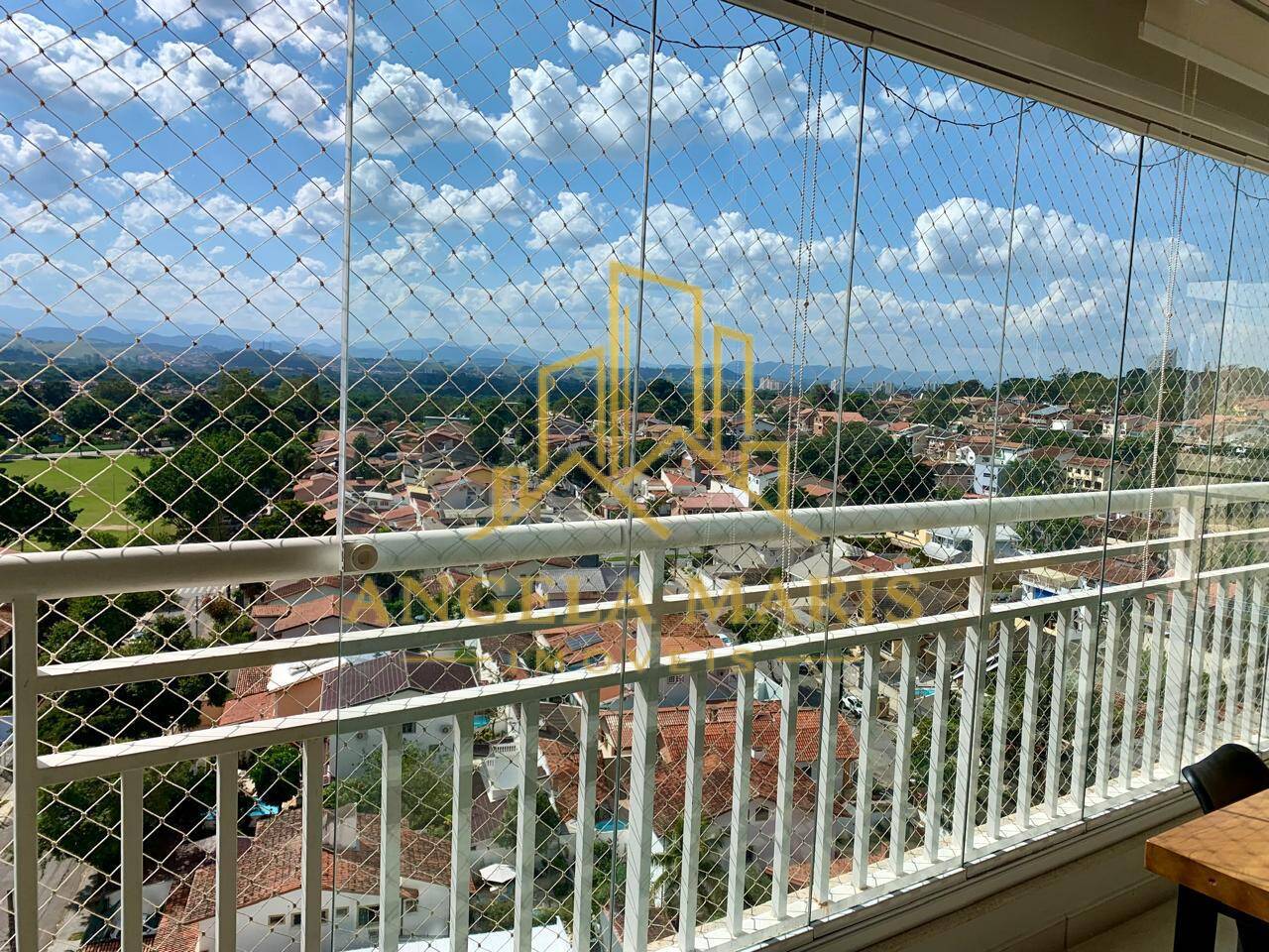 Apartamento, 3 quartos, 124 m² - Foto 10