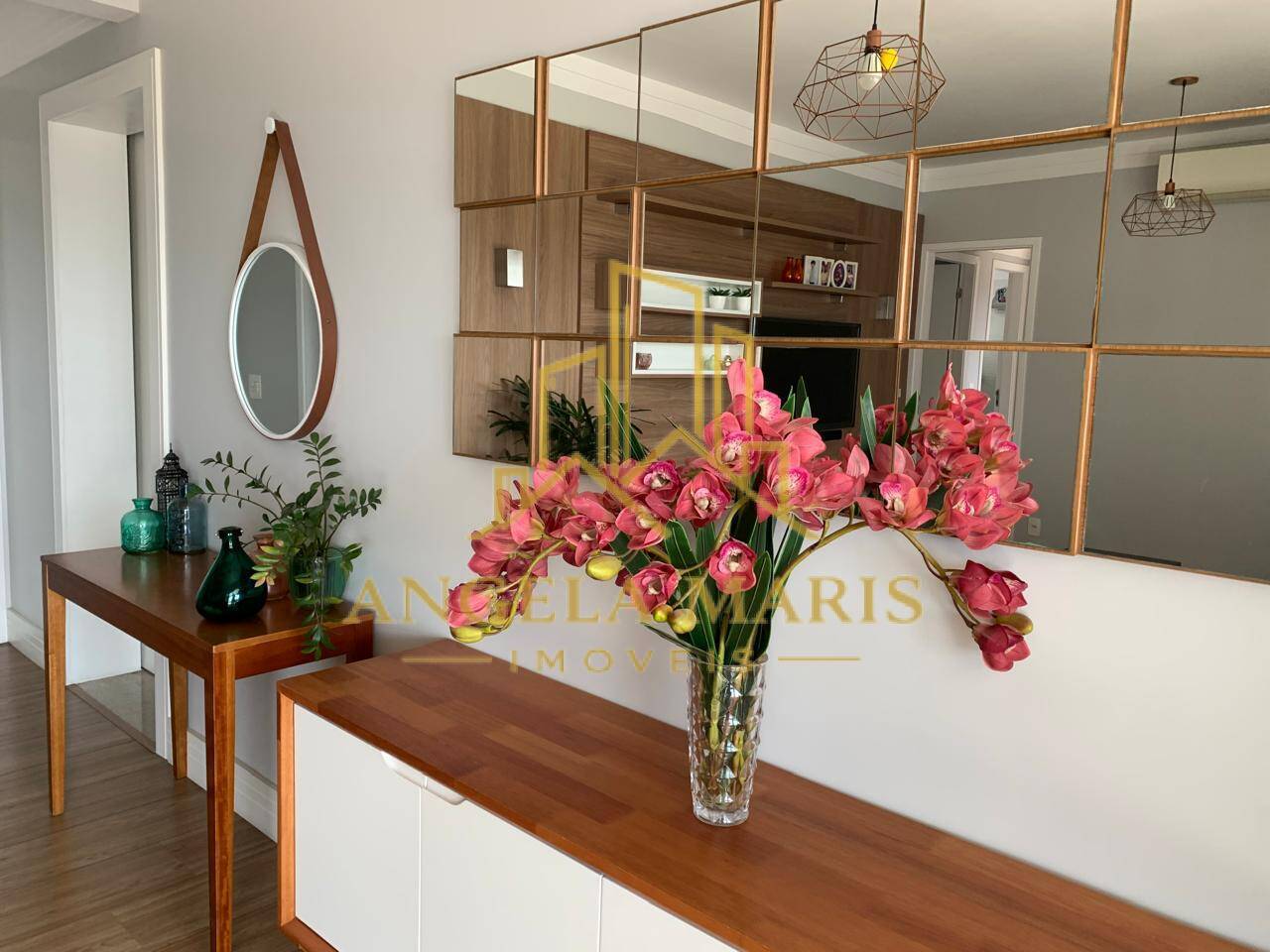 Apartamento, 3 quartos, 124 m² - Foto 16