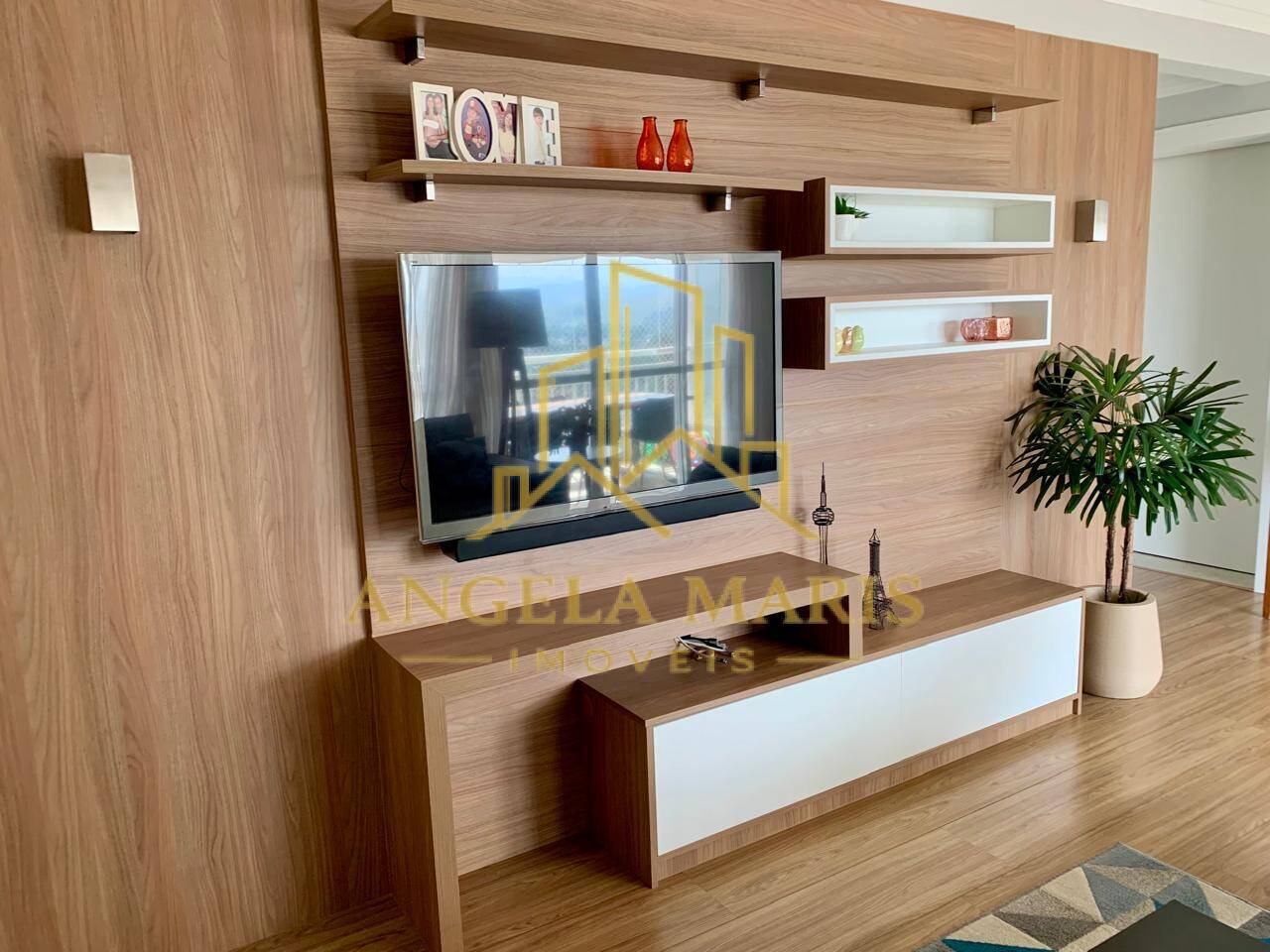 Apartamento, 3 quartos, 124 m² - Foto 15
