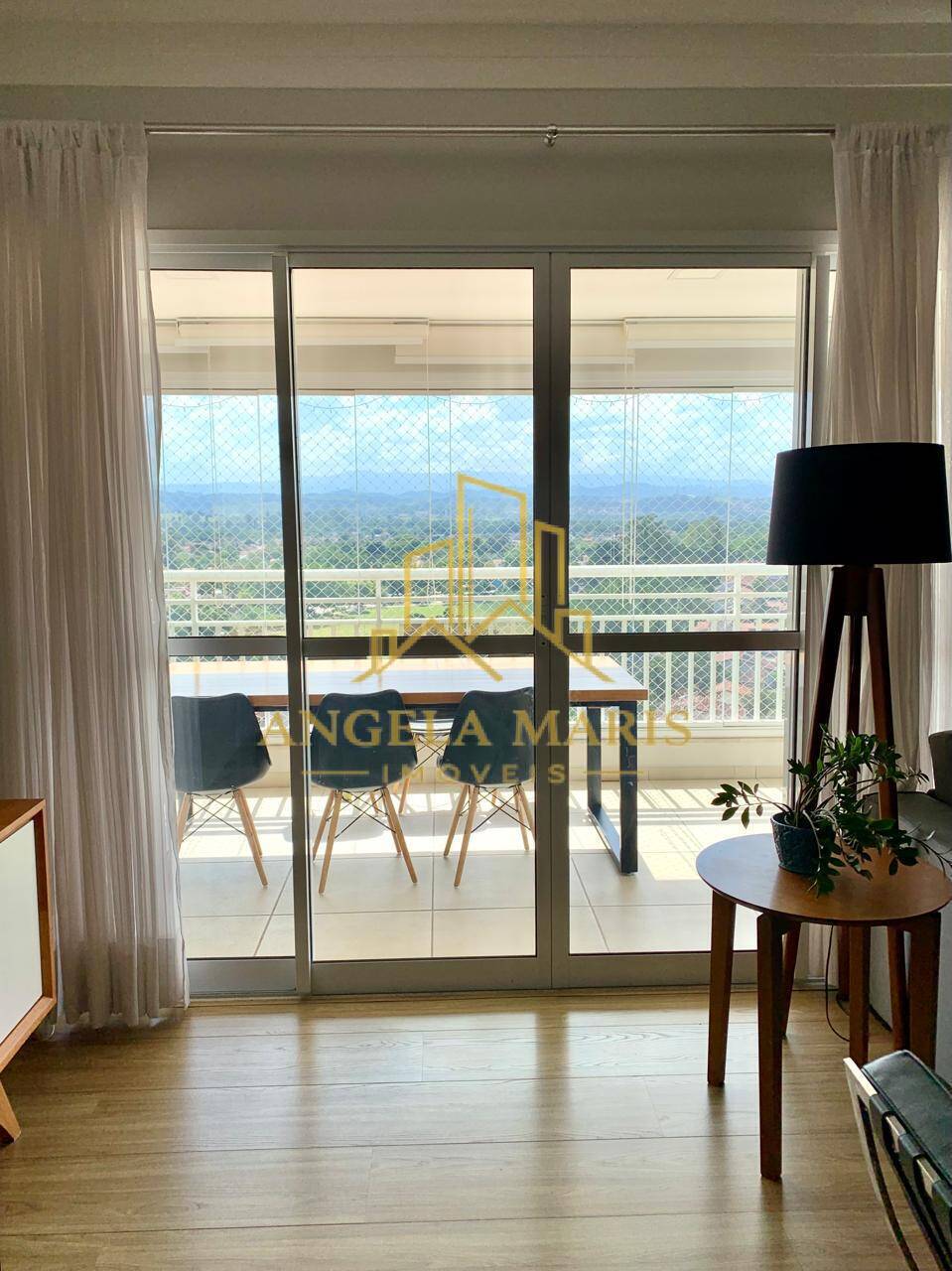Apartamento, 3 quartos, 124 m² - Foto 8