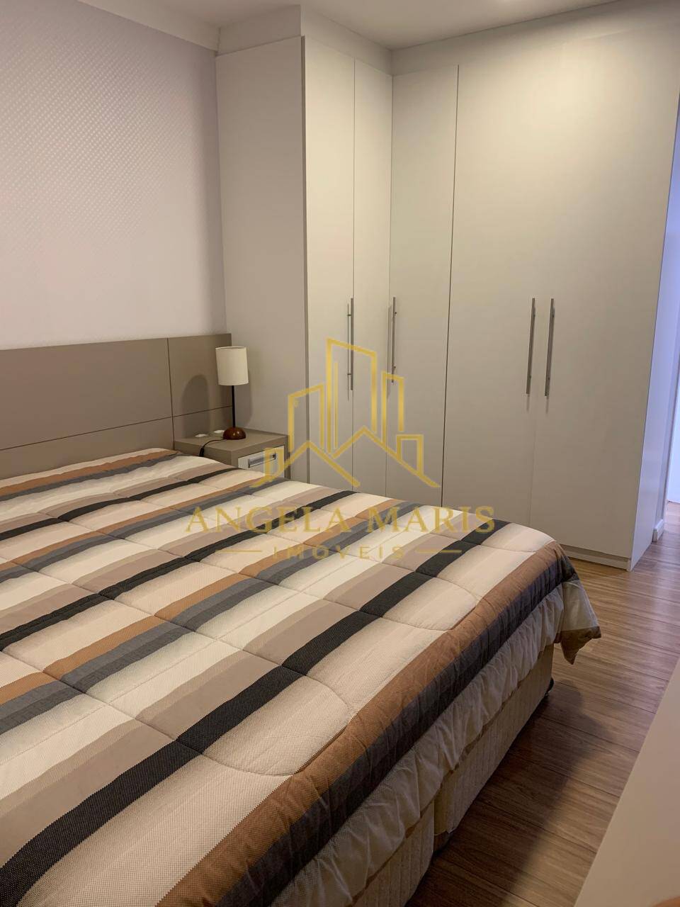 Apartamento, 3 quartos, 124 m² - Foto 29
