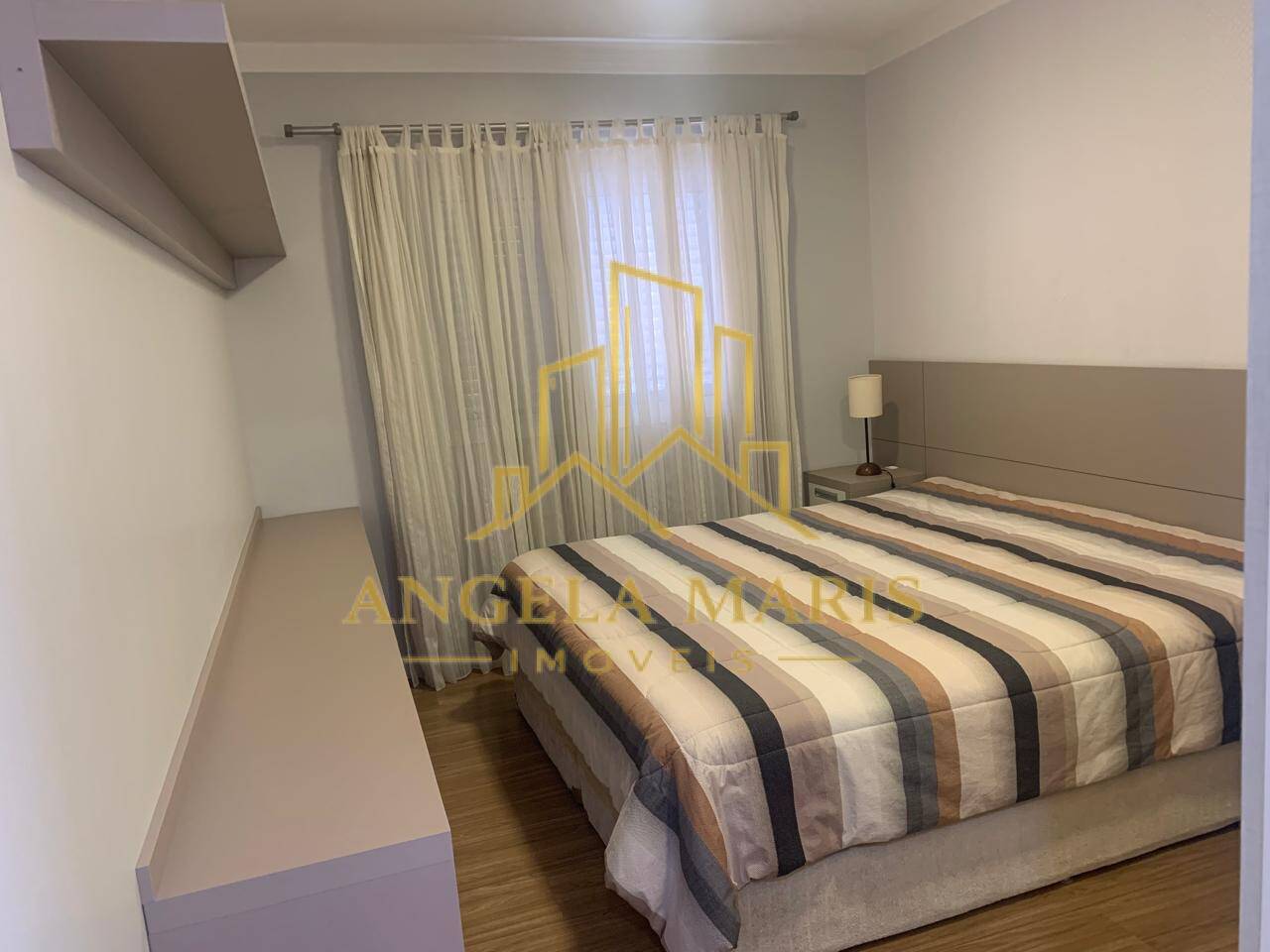 Apartamento, 3 quartos, 124 m² - Foto 31