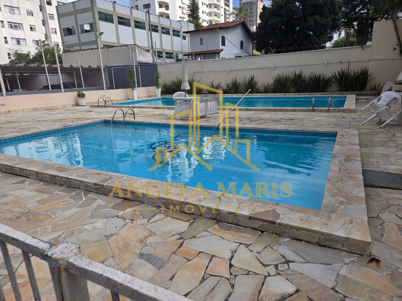 Apartamento, 3 quartos, 94 m² - Foto 7
