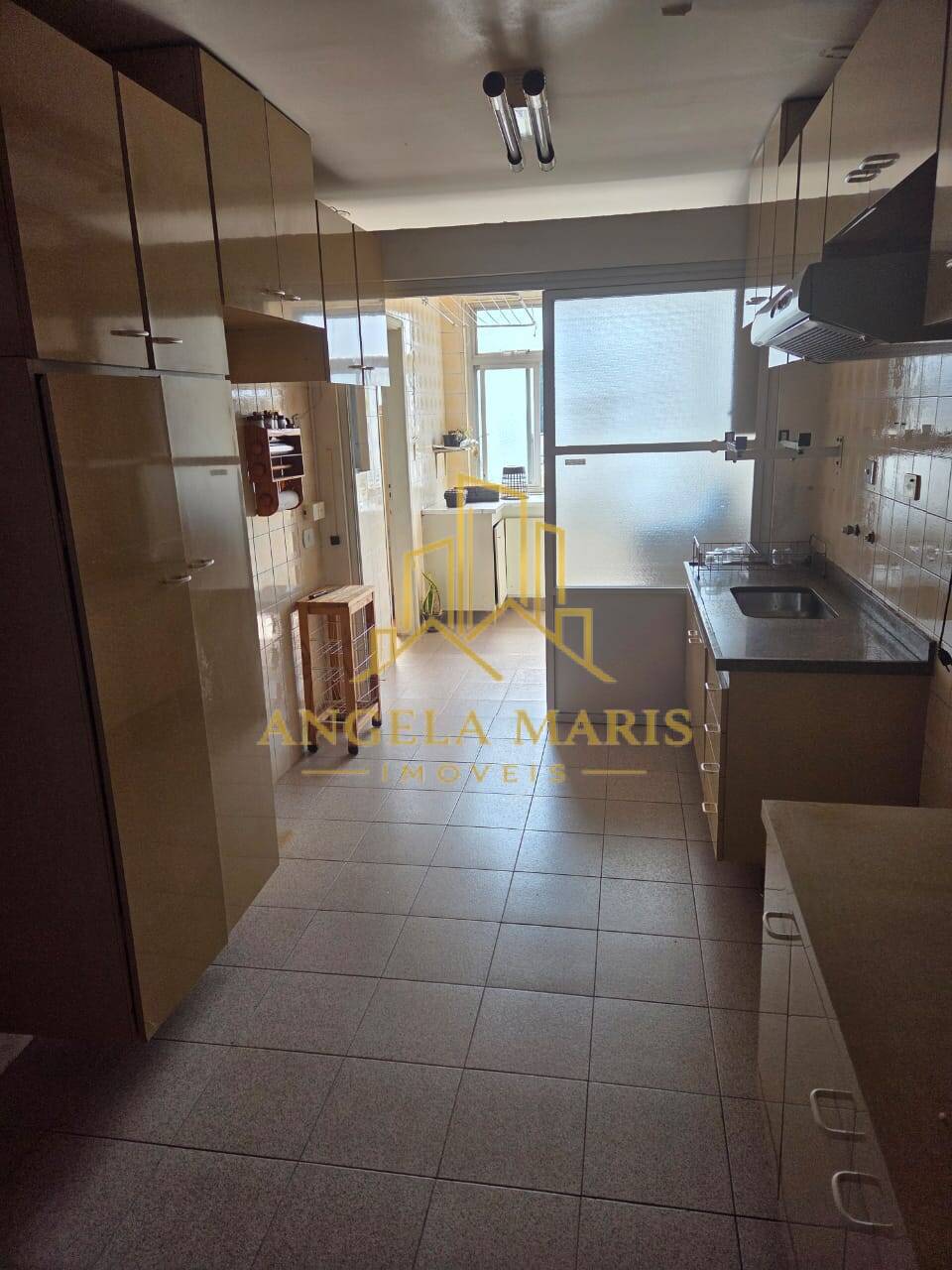 Apartamento, 3 quartos, 94 m² - Foto 4
