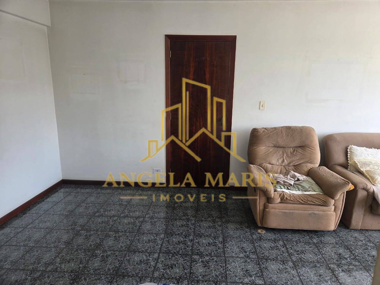 Apartamento, 3 quartos, 94 m² - Foto 3