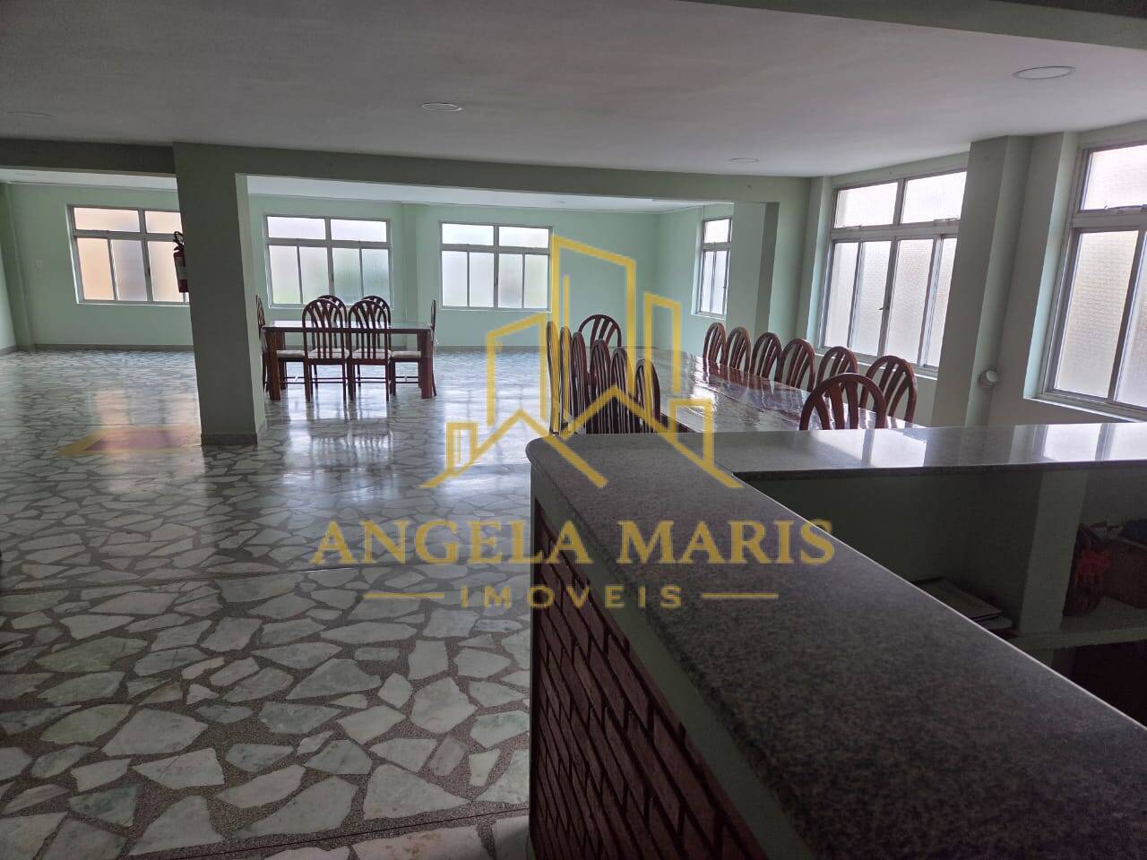 Apartamento, 3 quartos, 94 m² - Foto 15