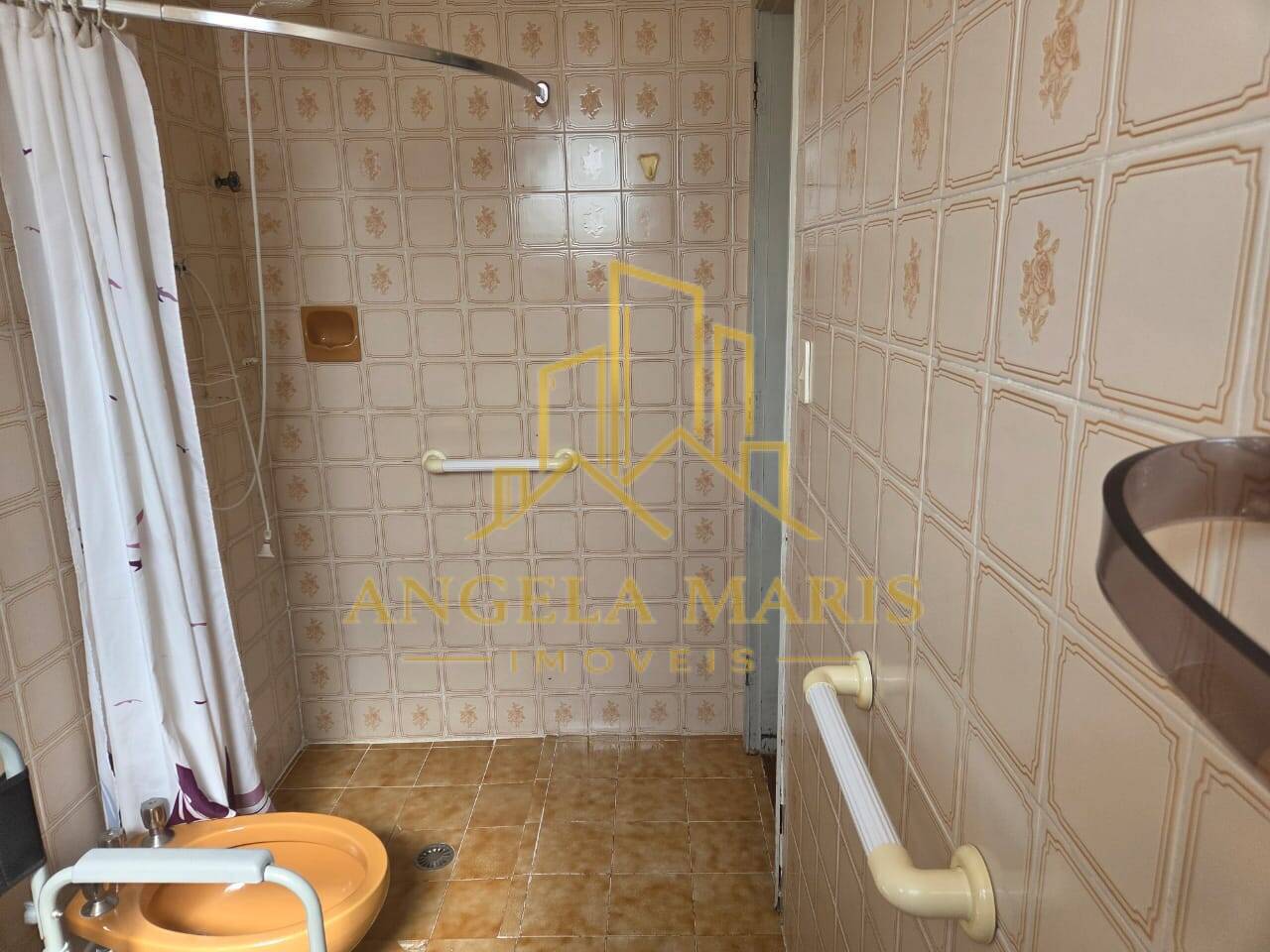 Apartamento, 3 quartos, 94 m² - Foto 8