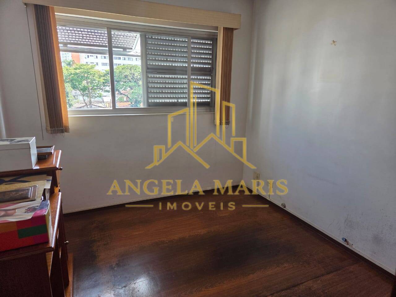 Apartamento, 3 quartos, 94 m² - Foto 2