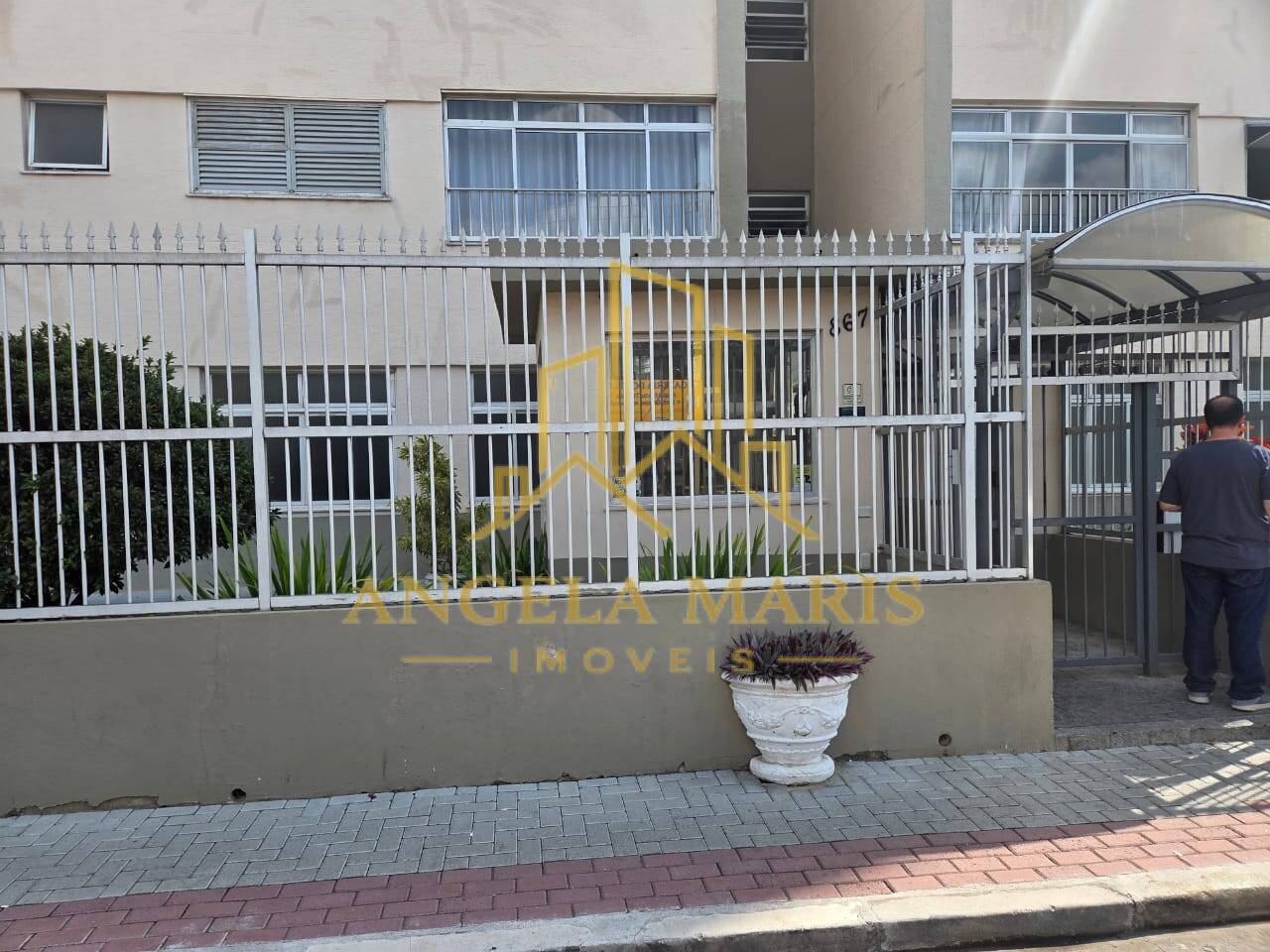 Apartamento, 3 quartos, 94 m² - Foto 14