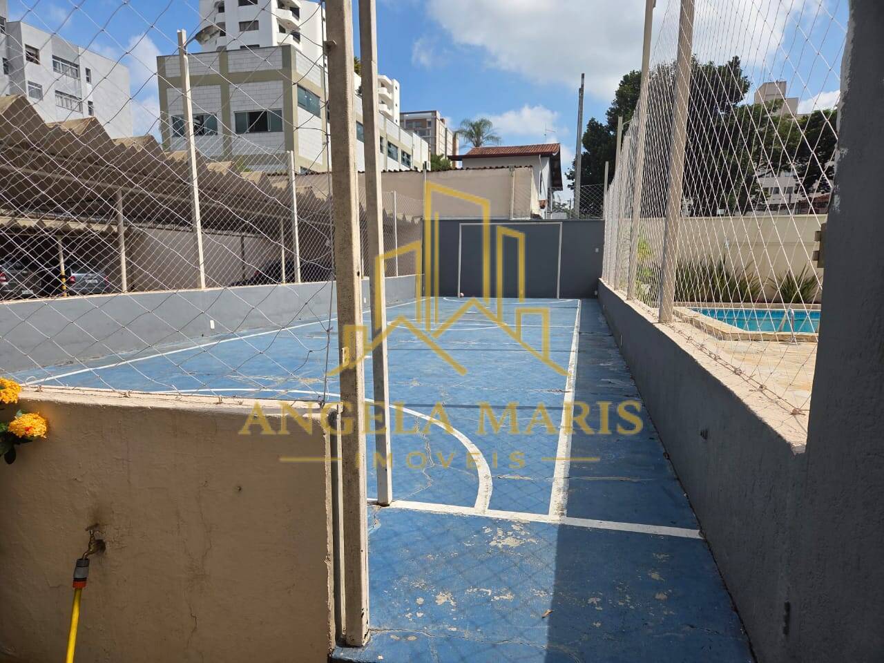 Apartamento, 3 quartos, 94 m² - Foto 12