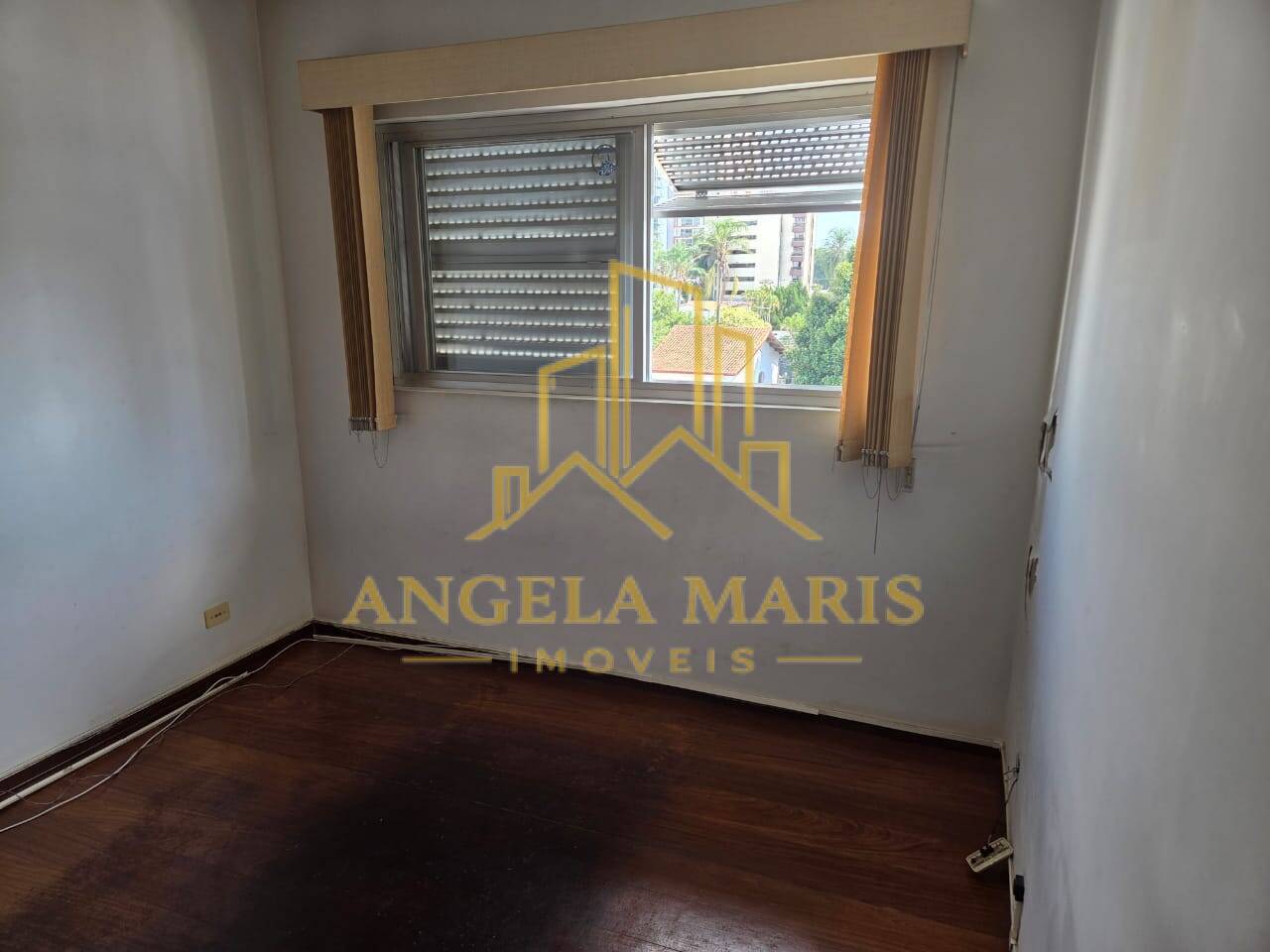 Apartamento, 3 quartos, 94 m² - Foto 9