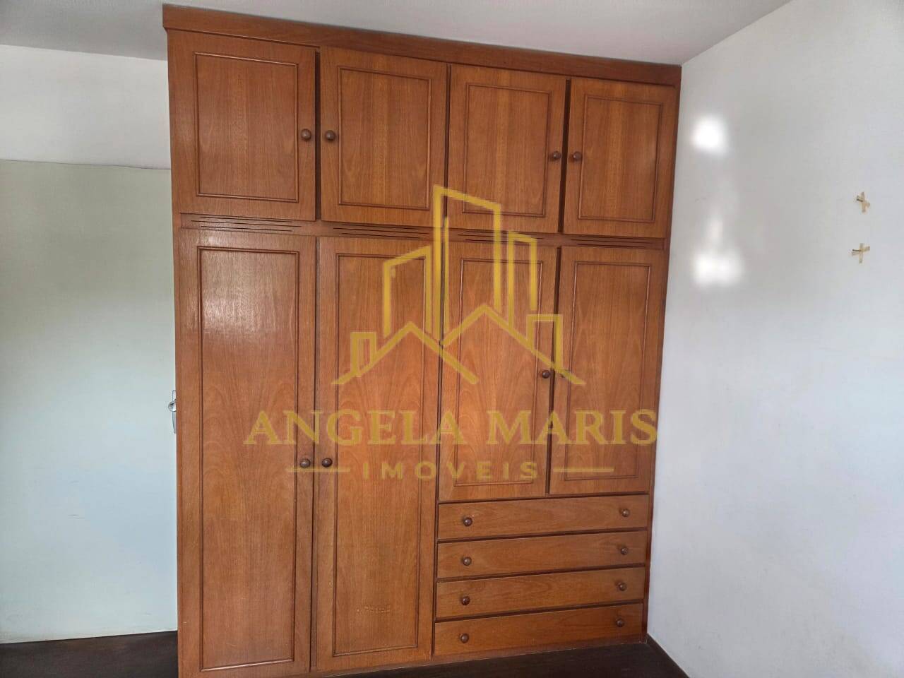 Apartamento, 3 quartos, 94 m² - Foto 10