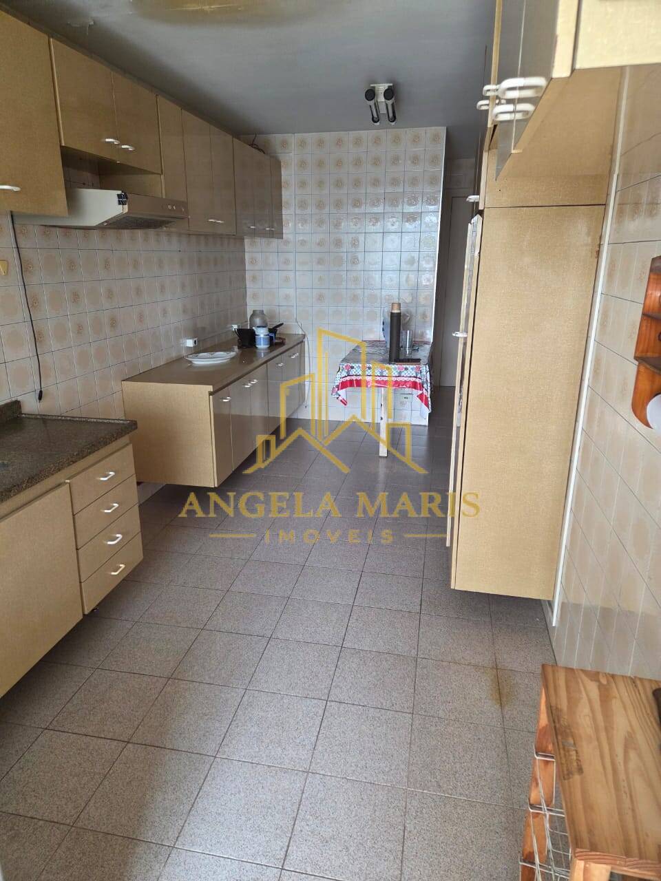 Apartamento, 3 quartos, 94 m² - Foto 5
