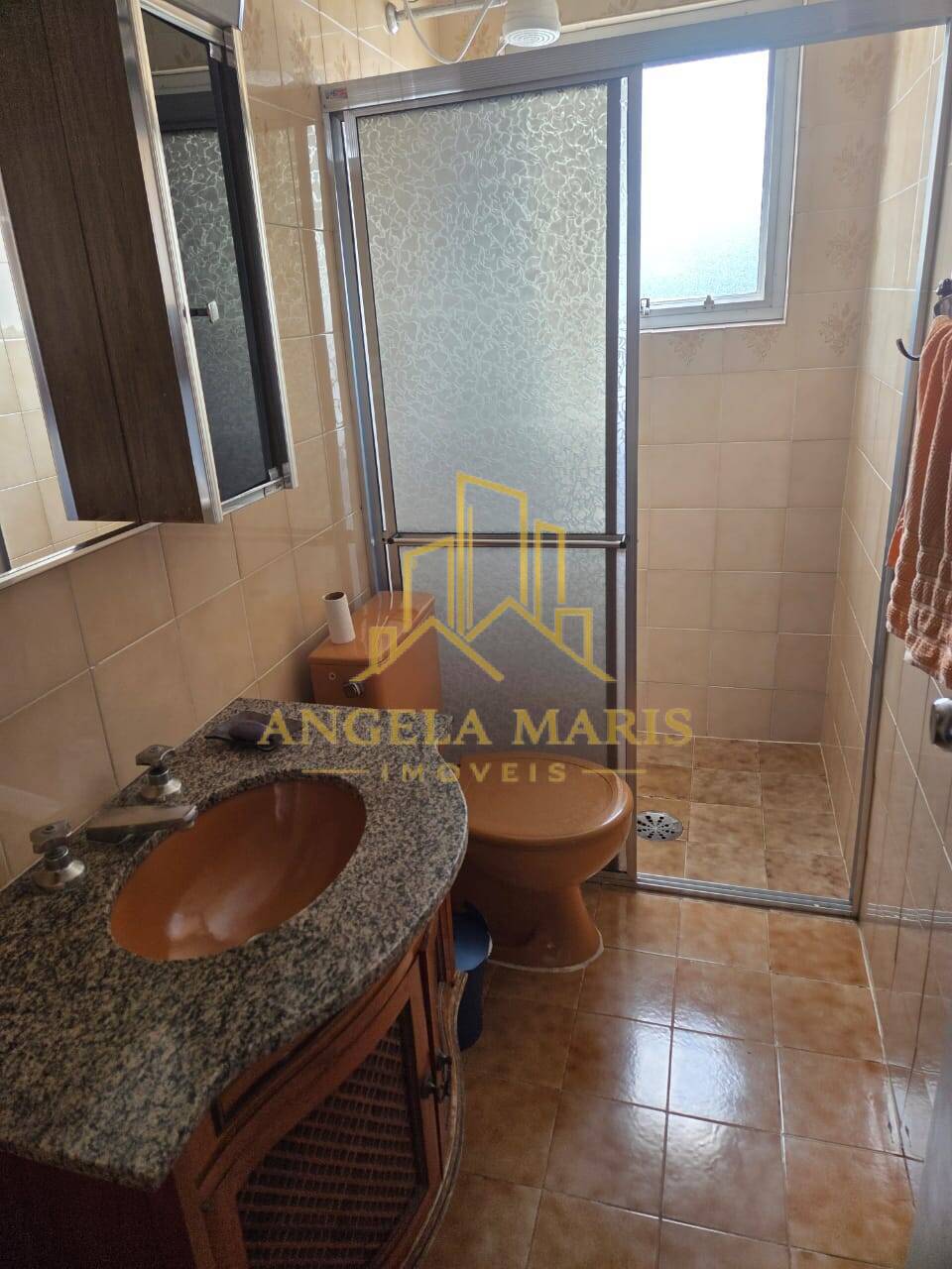 Apartamento, 3 quartos, 94 m² - Foto 6