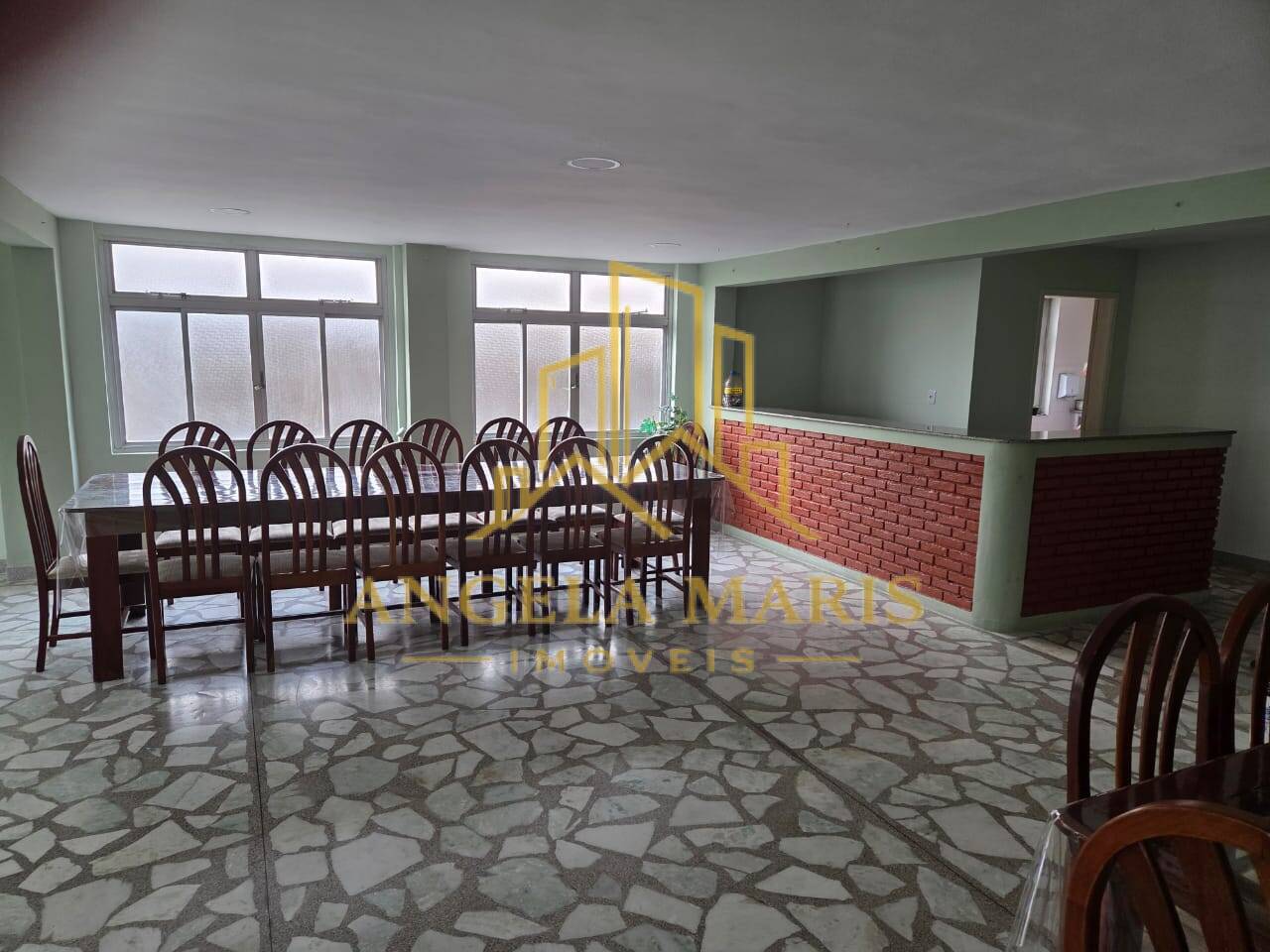 Apartamento, 3 quartos, 94 m² - Foto 13