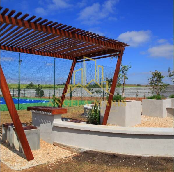 Terreno, 625 m² - Foto 5