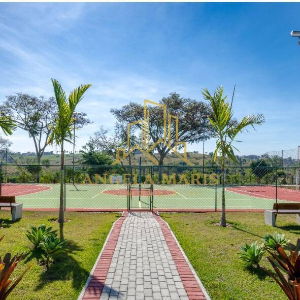 Terreno, 625 m² - Foto 6