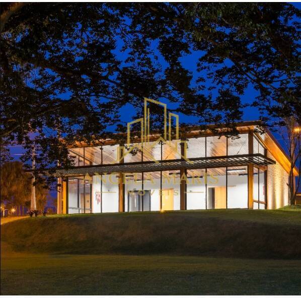 Terreno, 625 m² - Foto 7